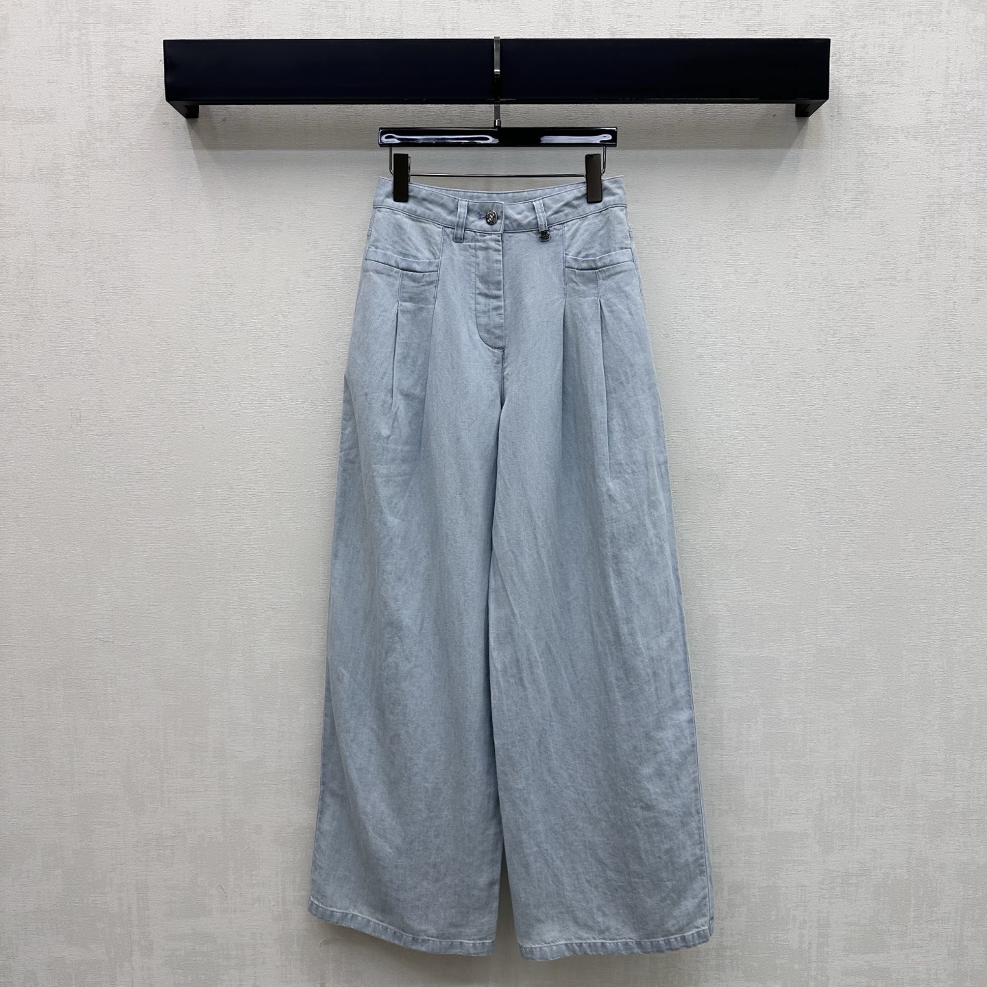 샤넬 여성 바지 131901 Chanel Pants