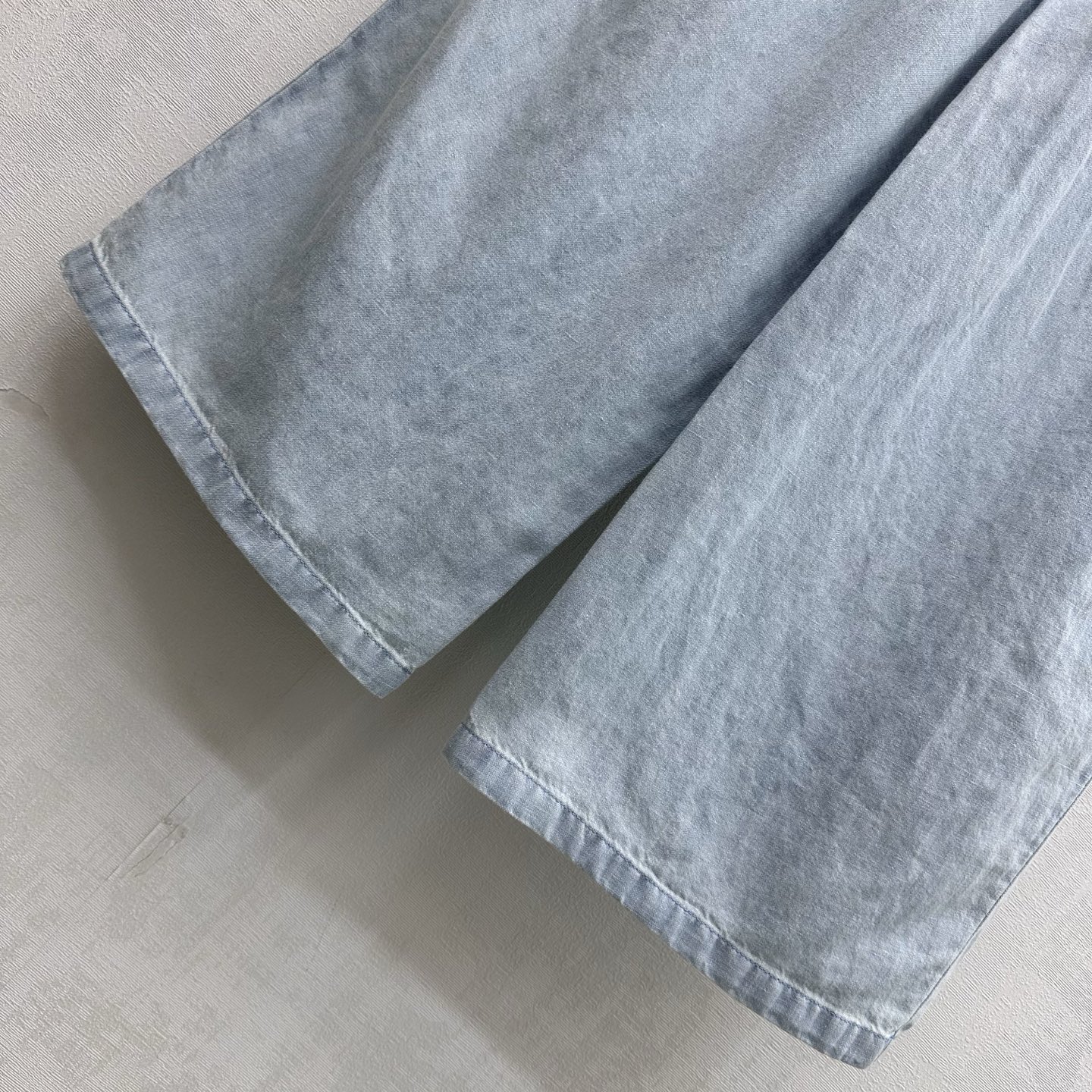 샤넬 여성 바지 131901 Chanel Pants 썸네일 이미지