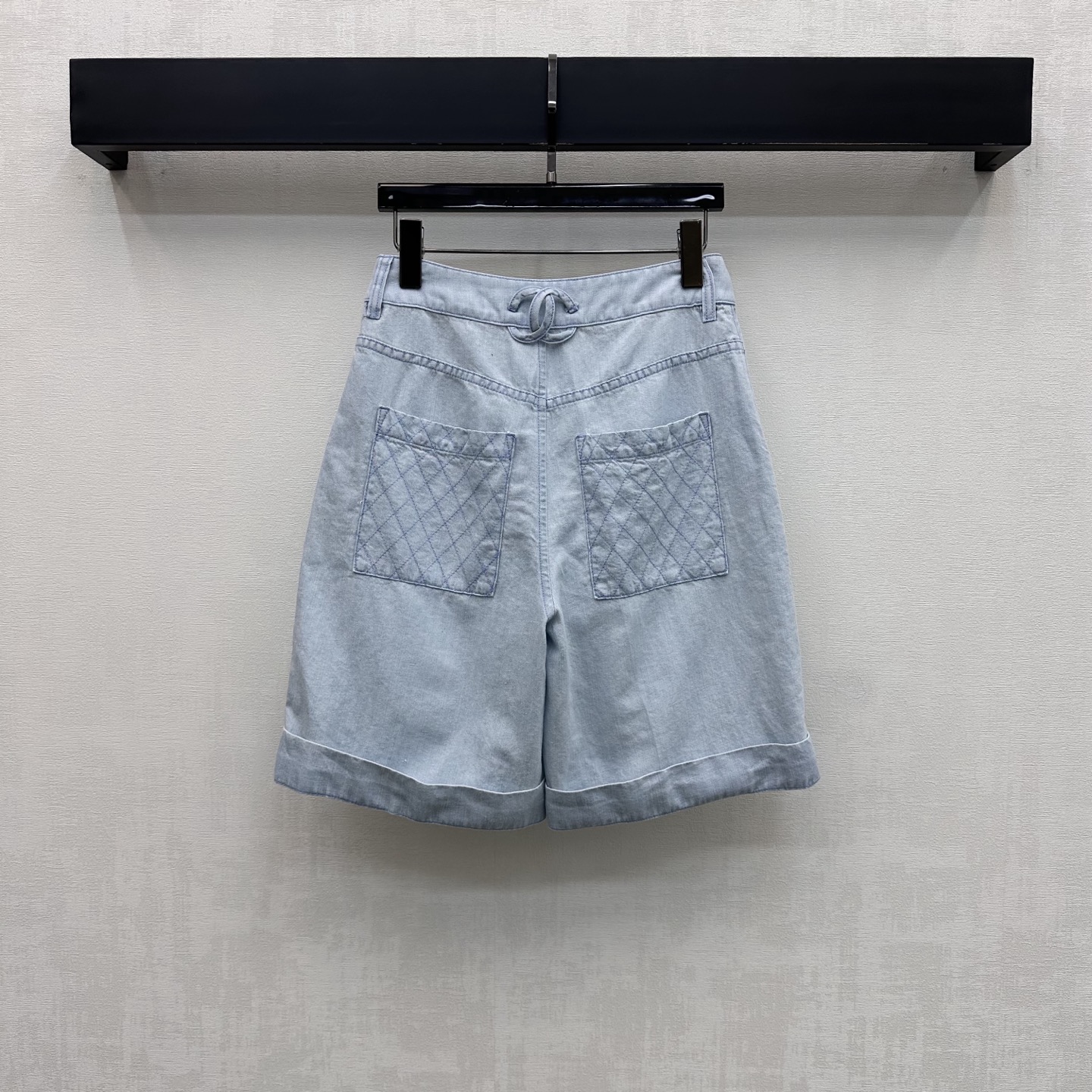 샤넬 여성 바지 131903 Chanel Pants 썸네일 이미지