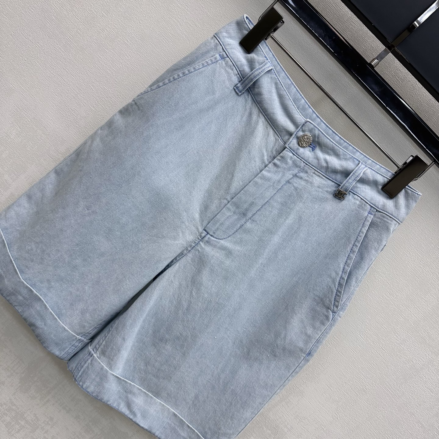 샤넬 여성 바지 131903 Chanel Pants 썸네일 이미지