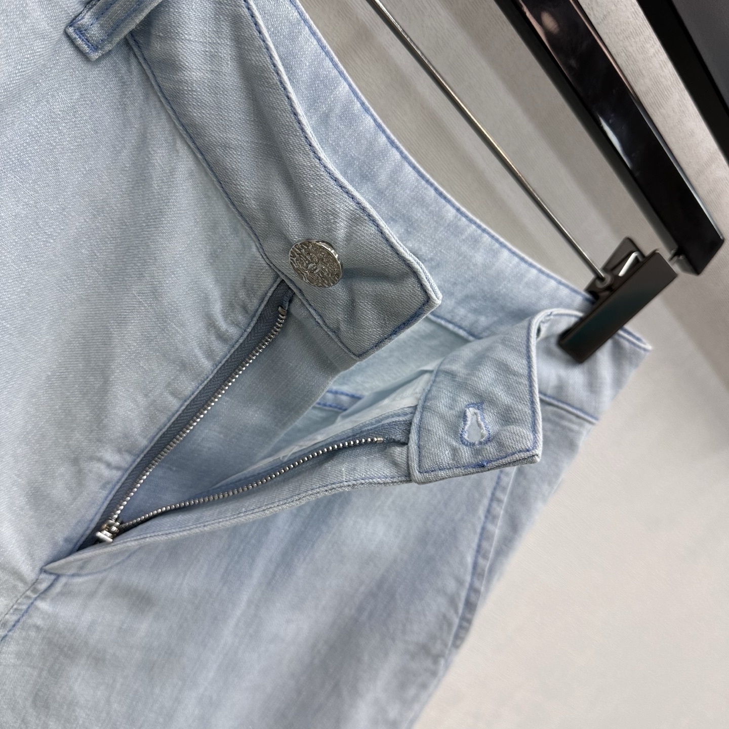 샤넬 여성 바지 131903 Chanel Pants 썸네일 이미지