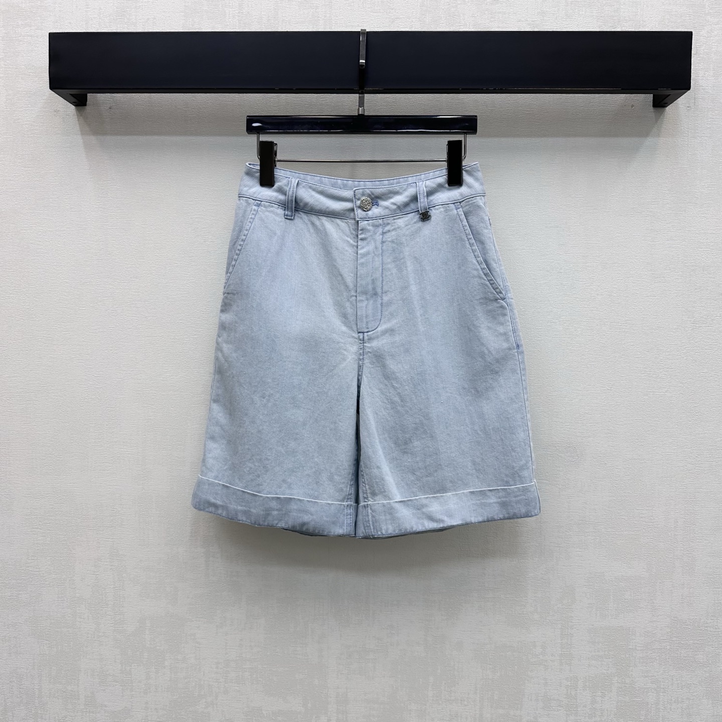 샤넬 여성 바지 131903 Chanel Pants