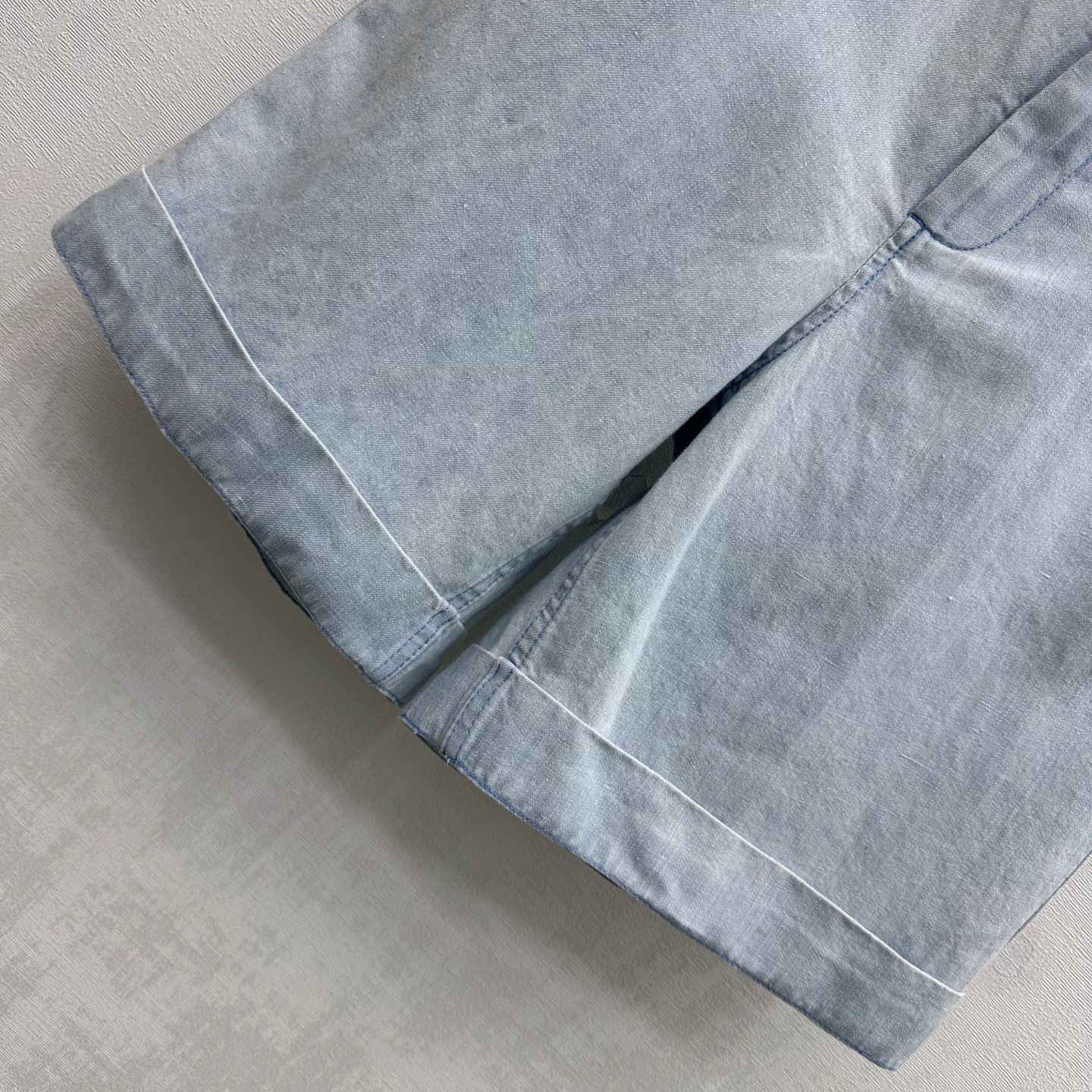 샤넬 여성 바지 131903 Chanel Pants 썸네일 이미지