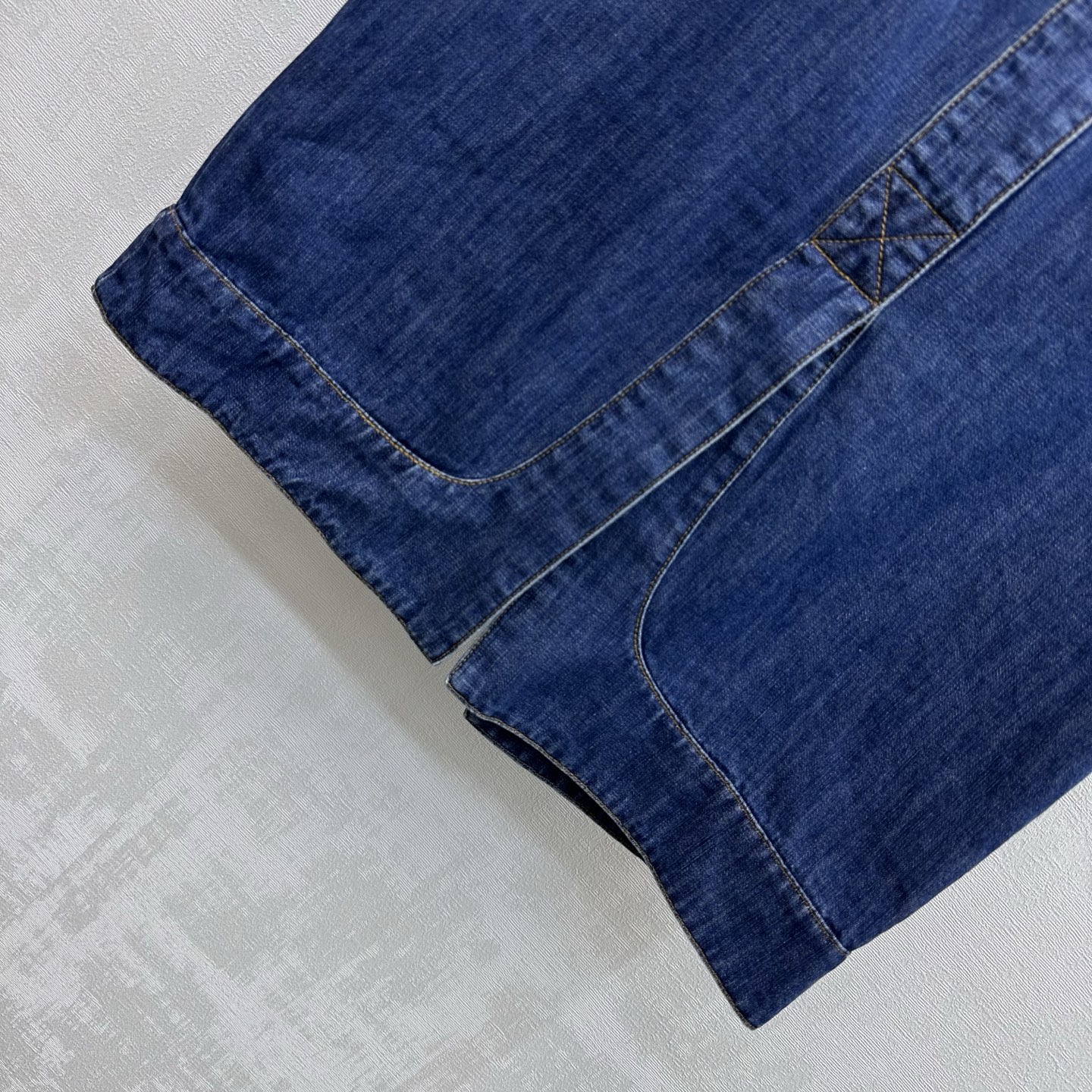 펜디 여성 스커트 131870 Fendi Skirt 썸네일 이미지