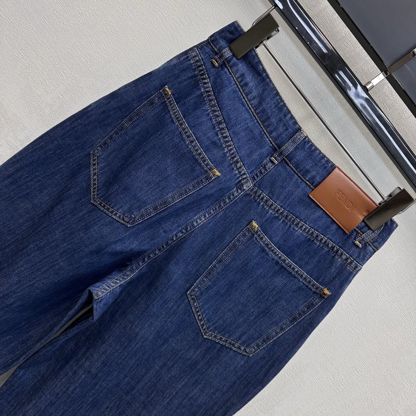 펜디 여성 바지 131871 Fendi Pants 썸네일 이미지