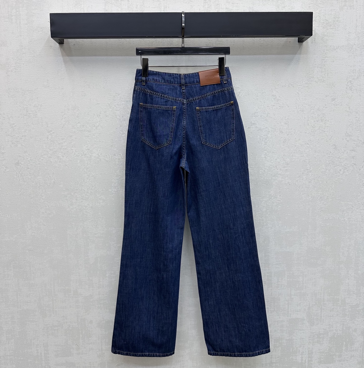 펜디 여성 바지 131871 Fendi Pants 썸네일 이미지