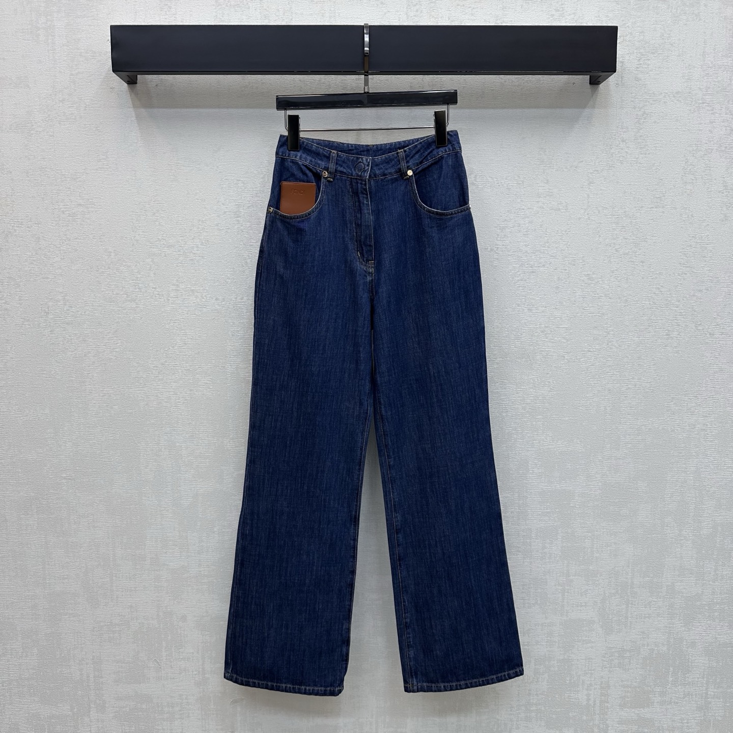 펜디 여성 바지 131871 Fendi Pants