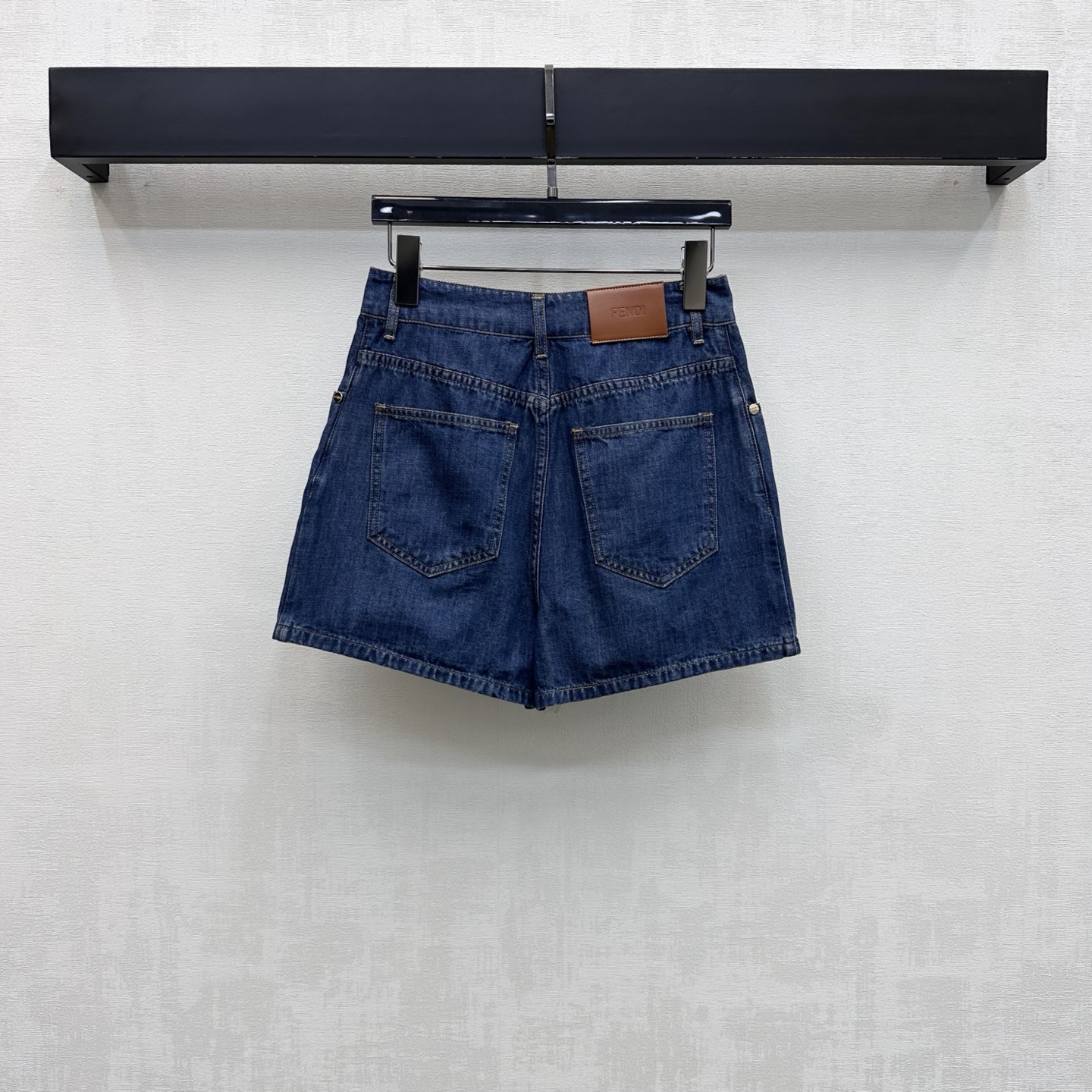 펜디 여성 바지 131873 Fendi Pants 썸네일 이미지