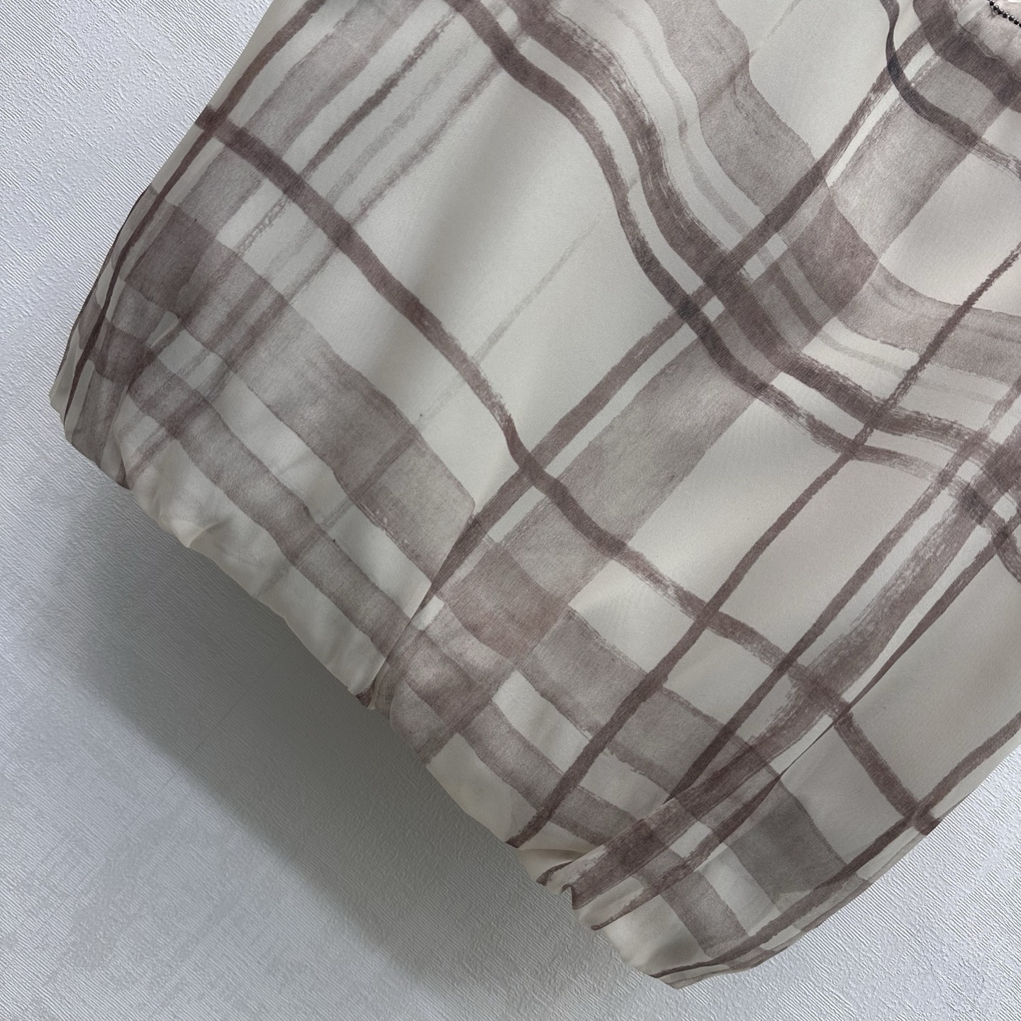 브루넬로쿠치넬리 여성 반팔 131874 Brunello Cucinelli T Shirt 썸네일 이미지