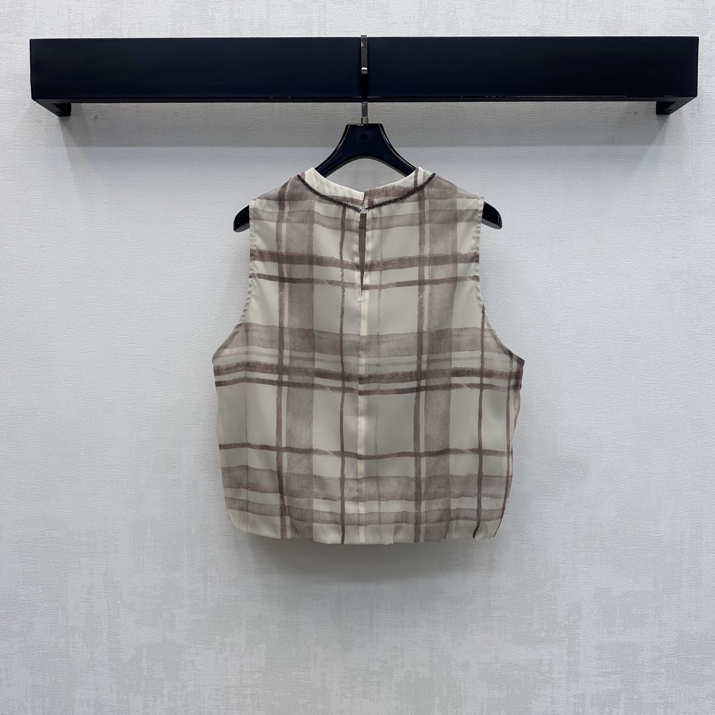 브루넬로쿠치넬리 여성 반팔 131874 Brunello Cucinelli T Shirt 썸네일 이미지