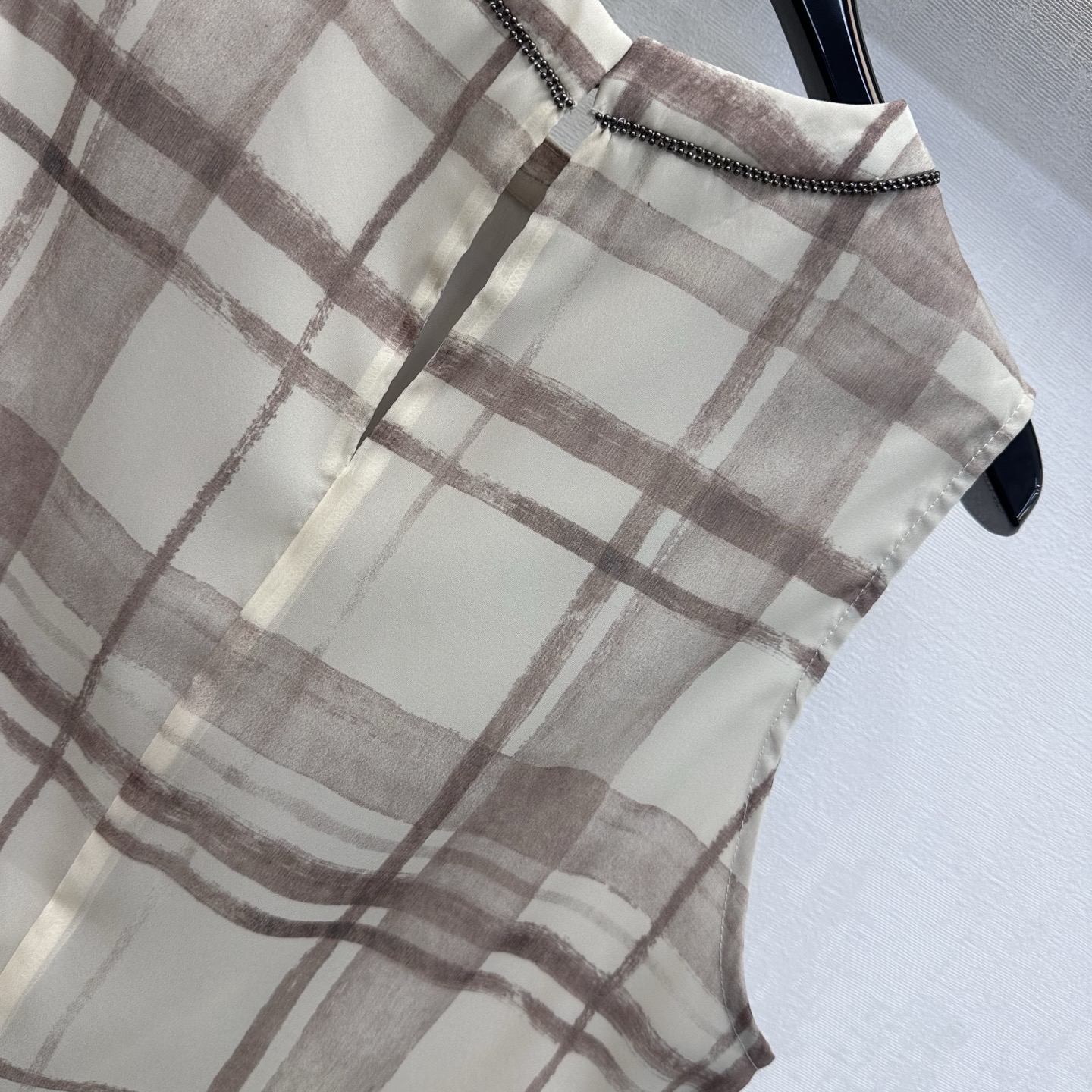 브루넬로쿠치넬리 여성 반팔 131874 Brunello Cucinelli T Shirt 썸네일 이미지