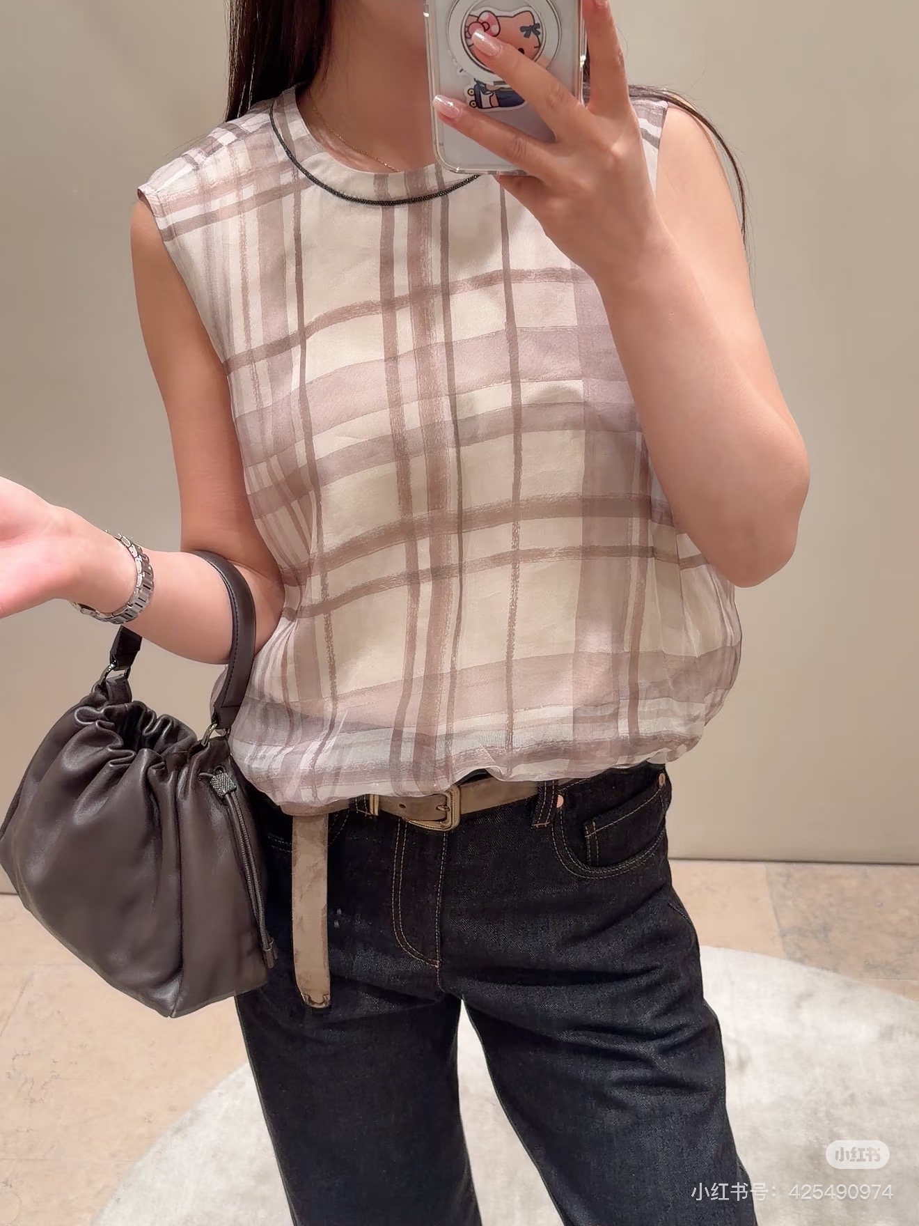 NO:906537,purchasing agent,,19860909代购,,,Women's clothing