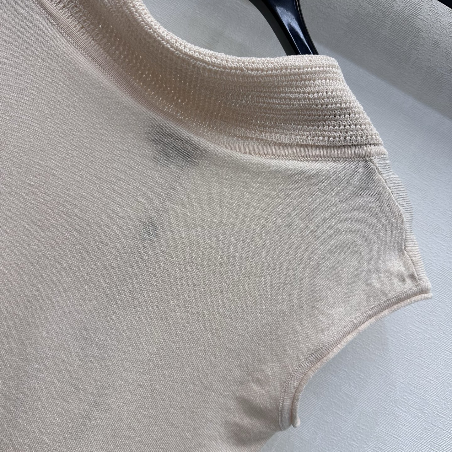 샤넬 여성 반팔 135435 Chanel T Shirt 썸네일 이미지