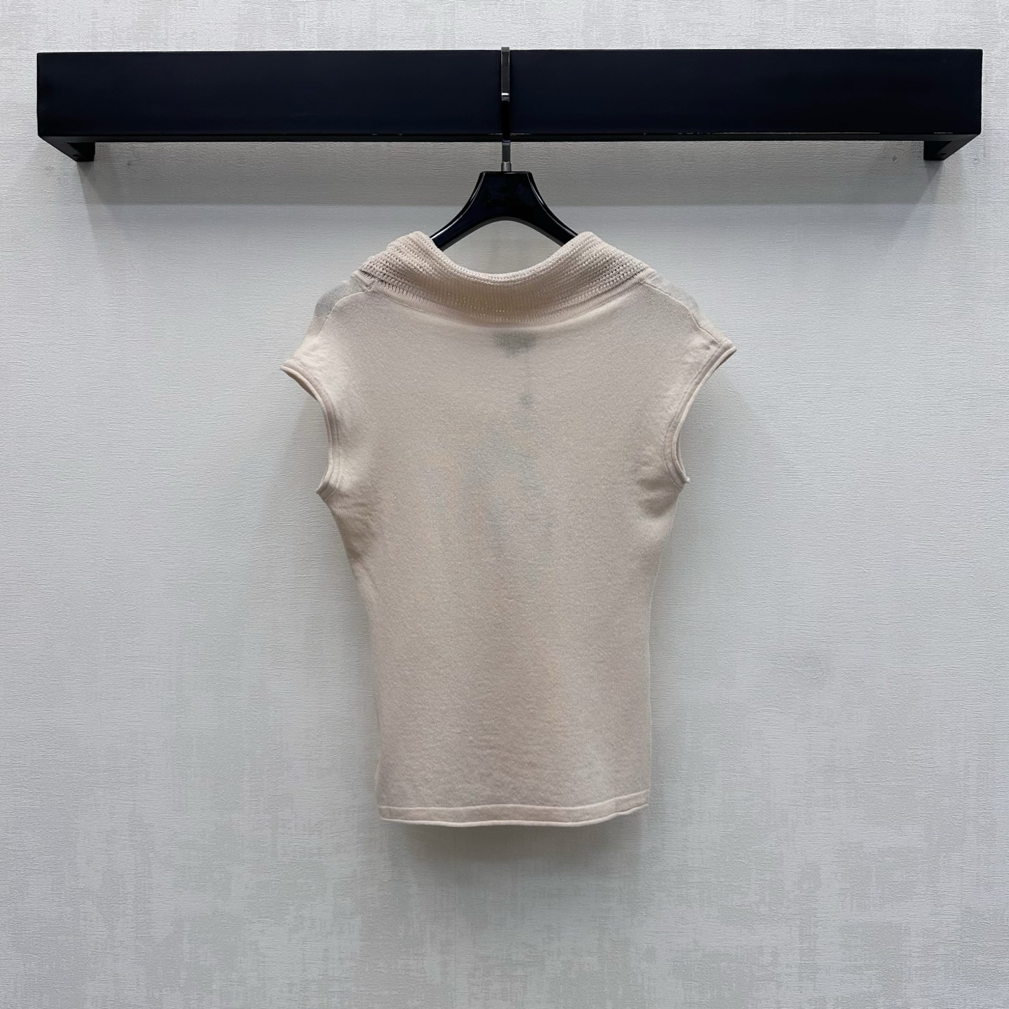 샤넬 여성 반팔 135435 Chanel T Shirt 썸네일 이미지