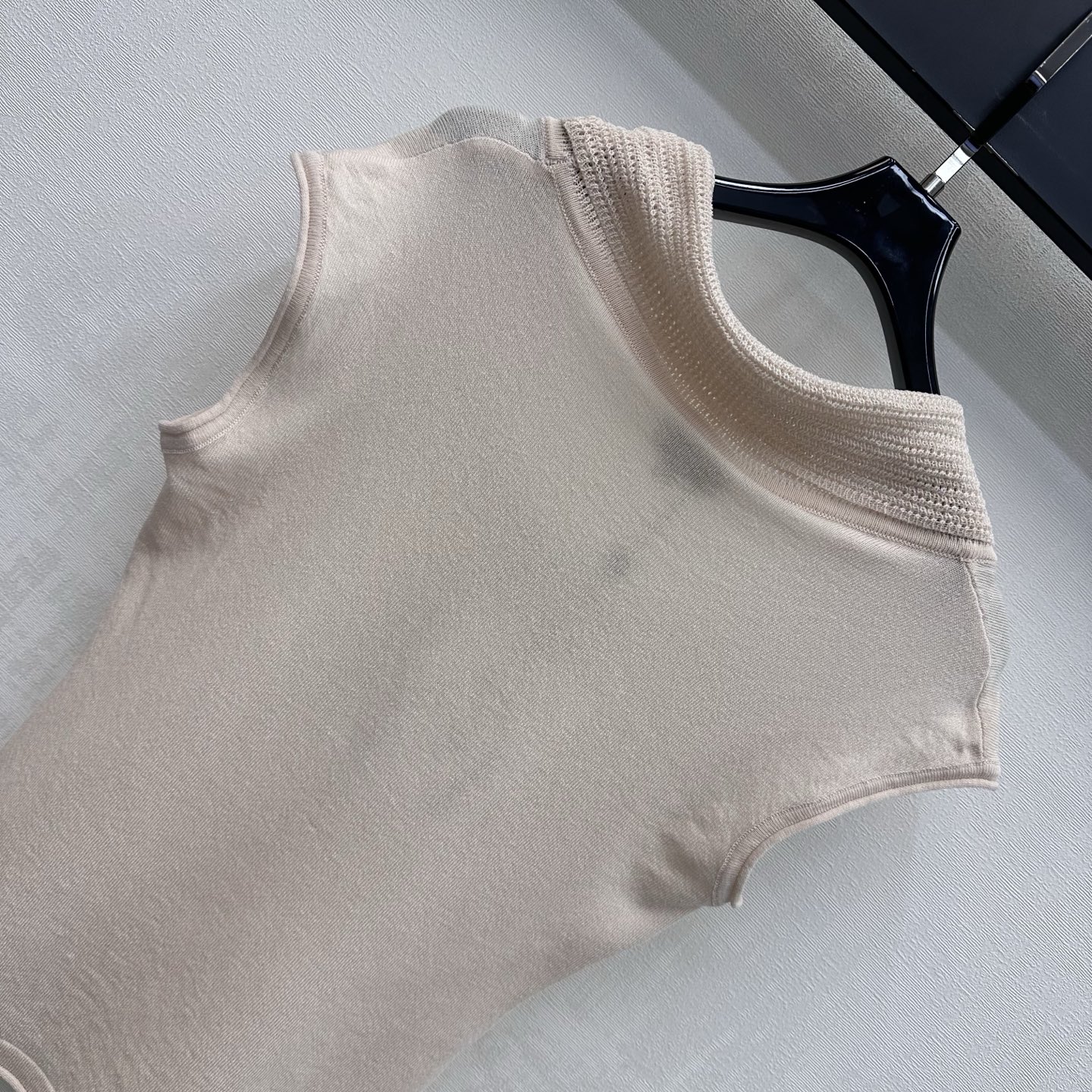 샤넬 여성 반팔 135435 Chanel T Shirt 썸네일 이미지