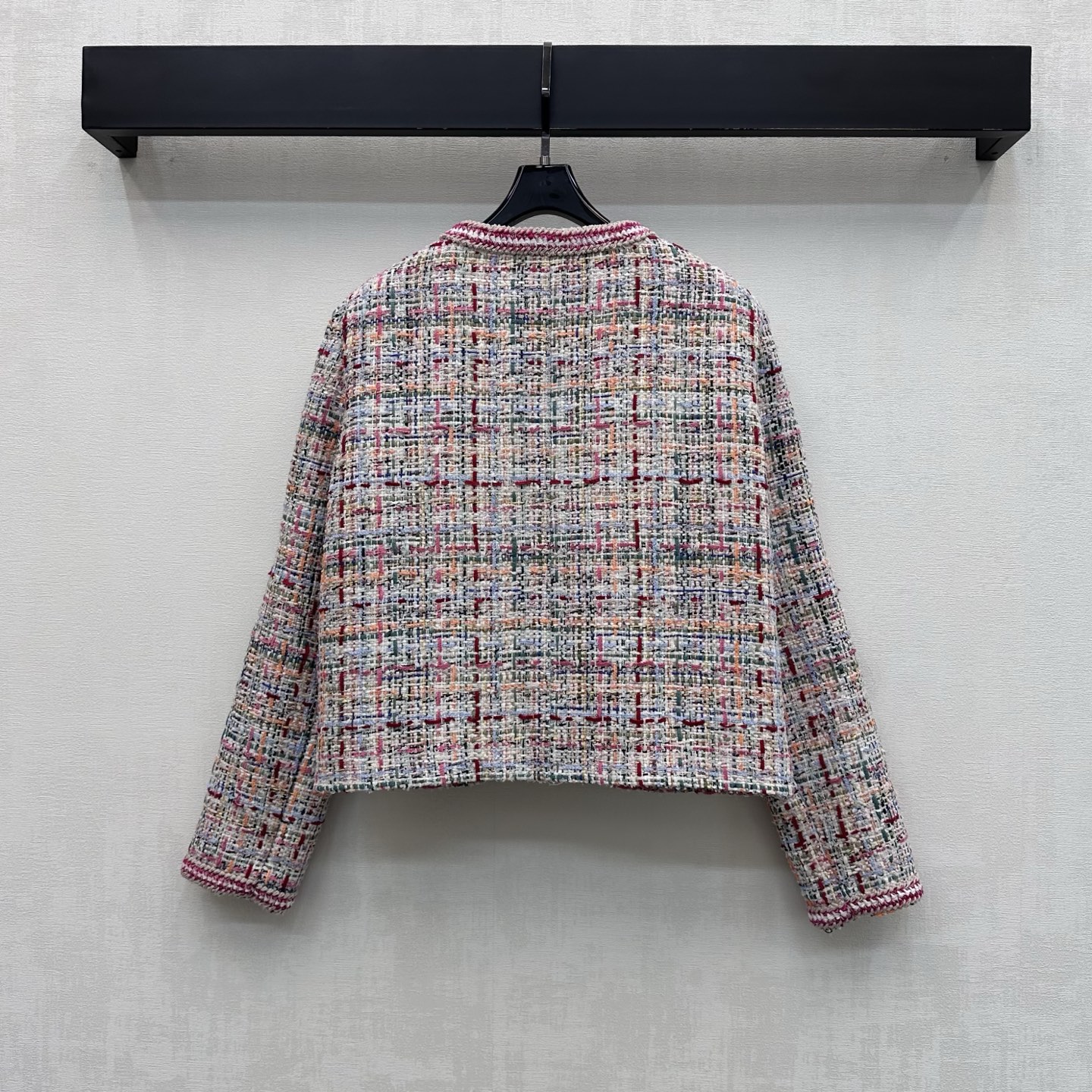 샤넬 여성 가디건 131875 Chanel Cardigan 썸네일 이미지