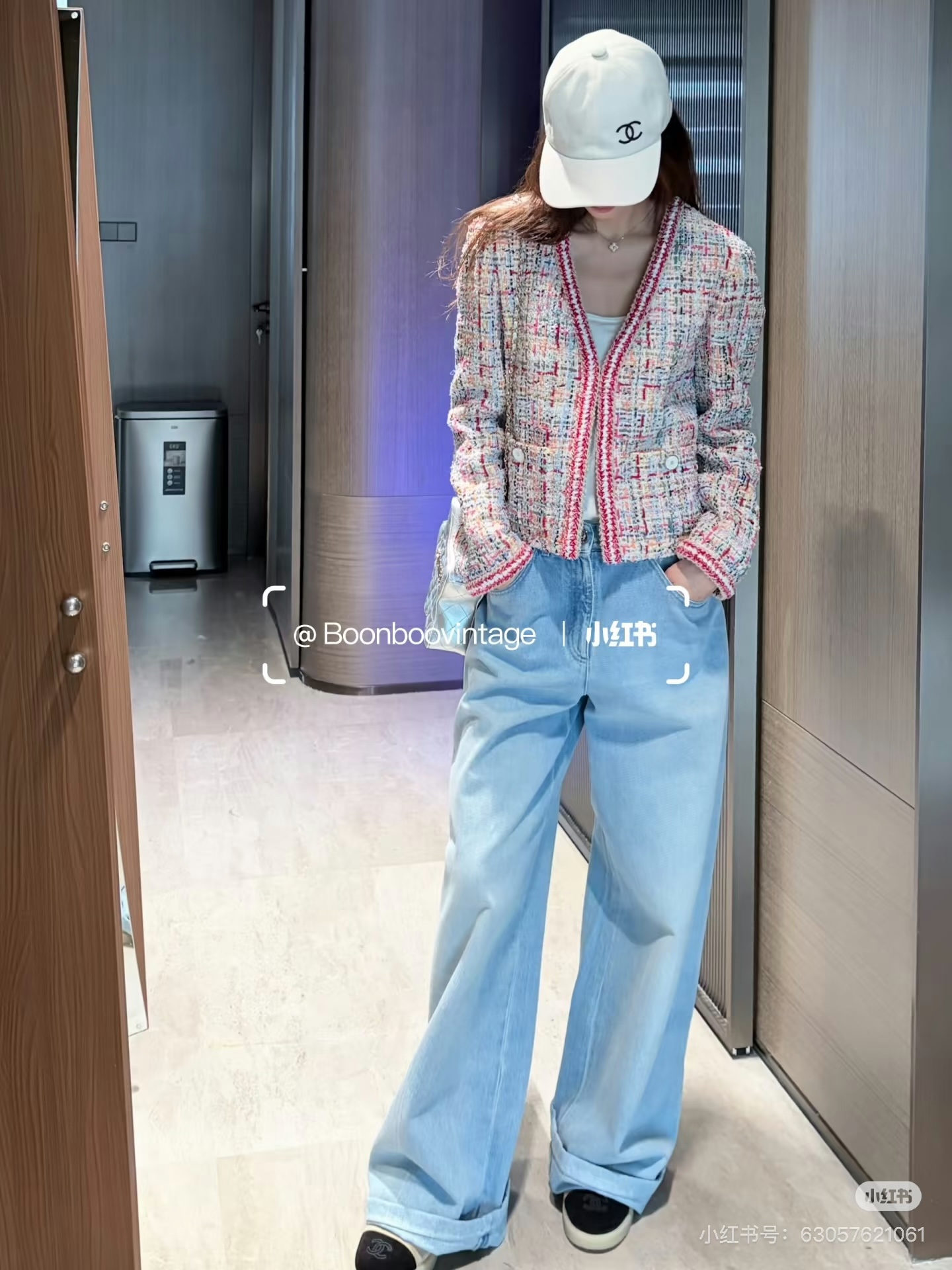 NO:906527,Purchasing upper body pictures,,19860909代购上身图,,,Women's clothing