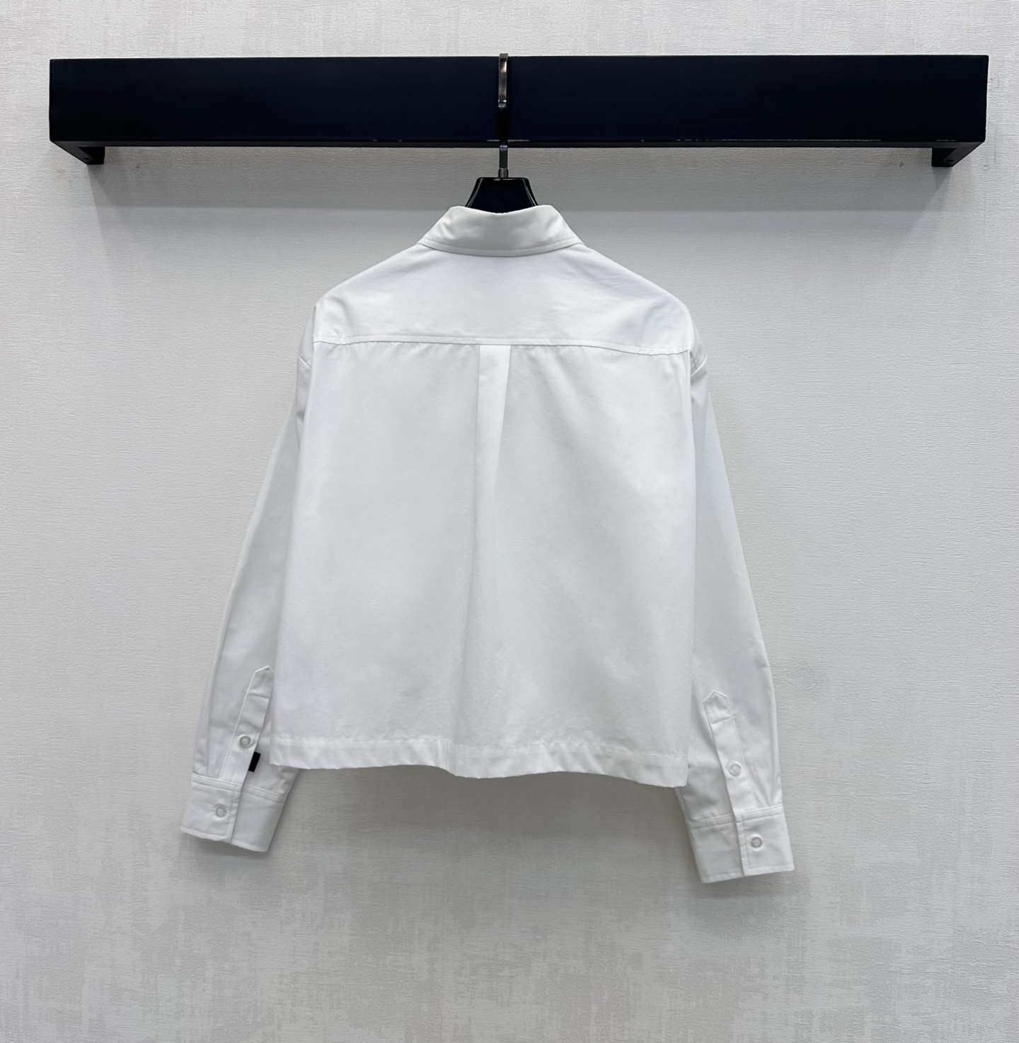 루이비통 여성 셔츠 135442 Louis Vuitton Shirt 썸네일 이미지
