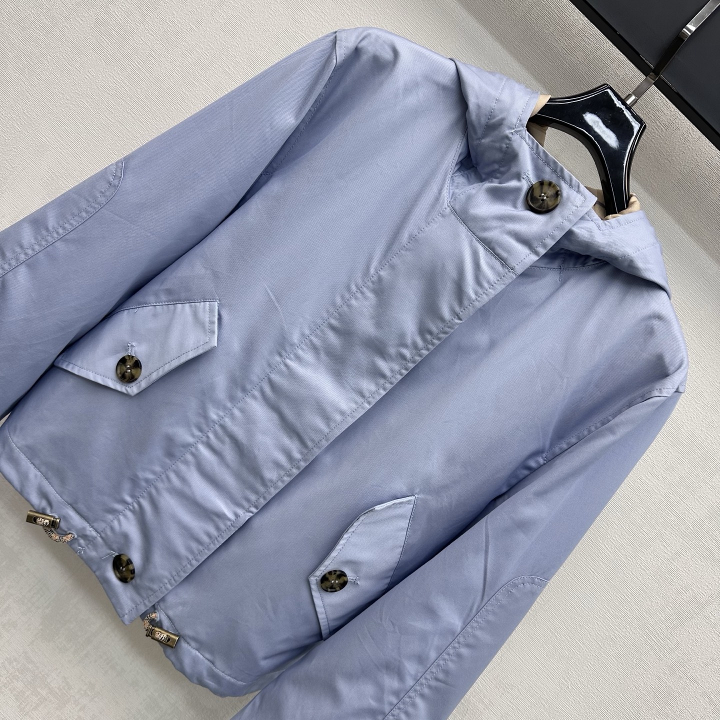 버버리 여성 자켓 135439 Burberry Jacket 썸네일 이미지