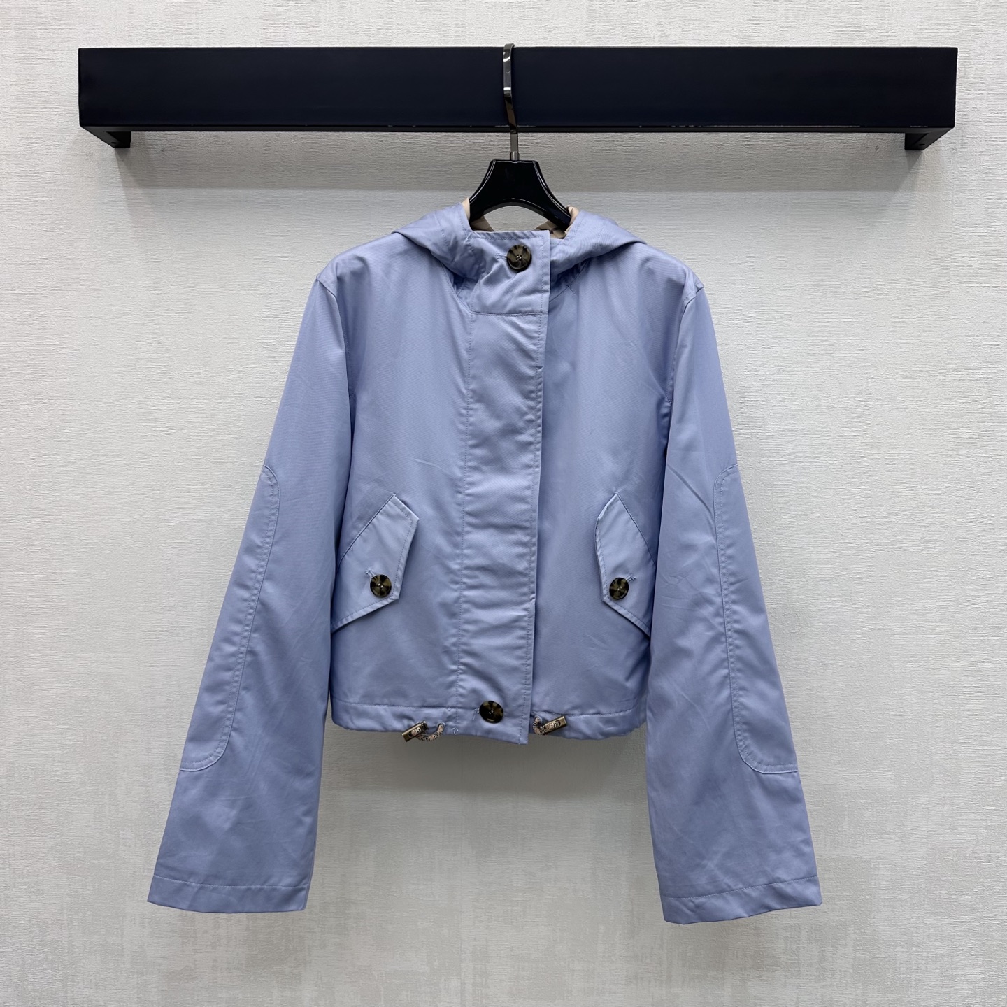 버버리 여성 자켓 135439 Burberry Jacket