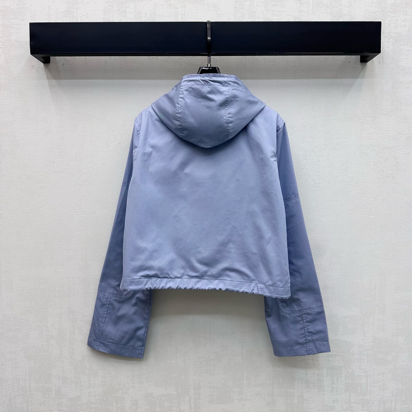 버버리 여성 자켓 135439 Burberry Jacket 썸네일 이미지
