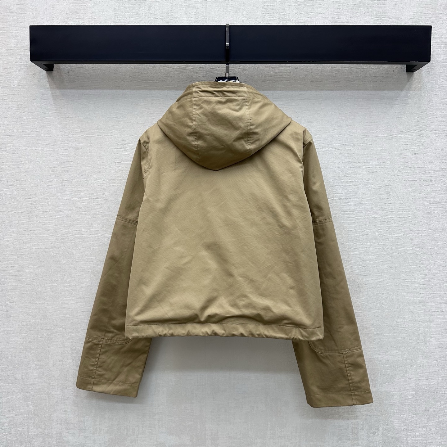 버버리 여성 자켓 135438 Burberry Jacket 썸네일 이미지