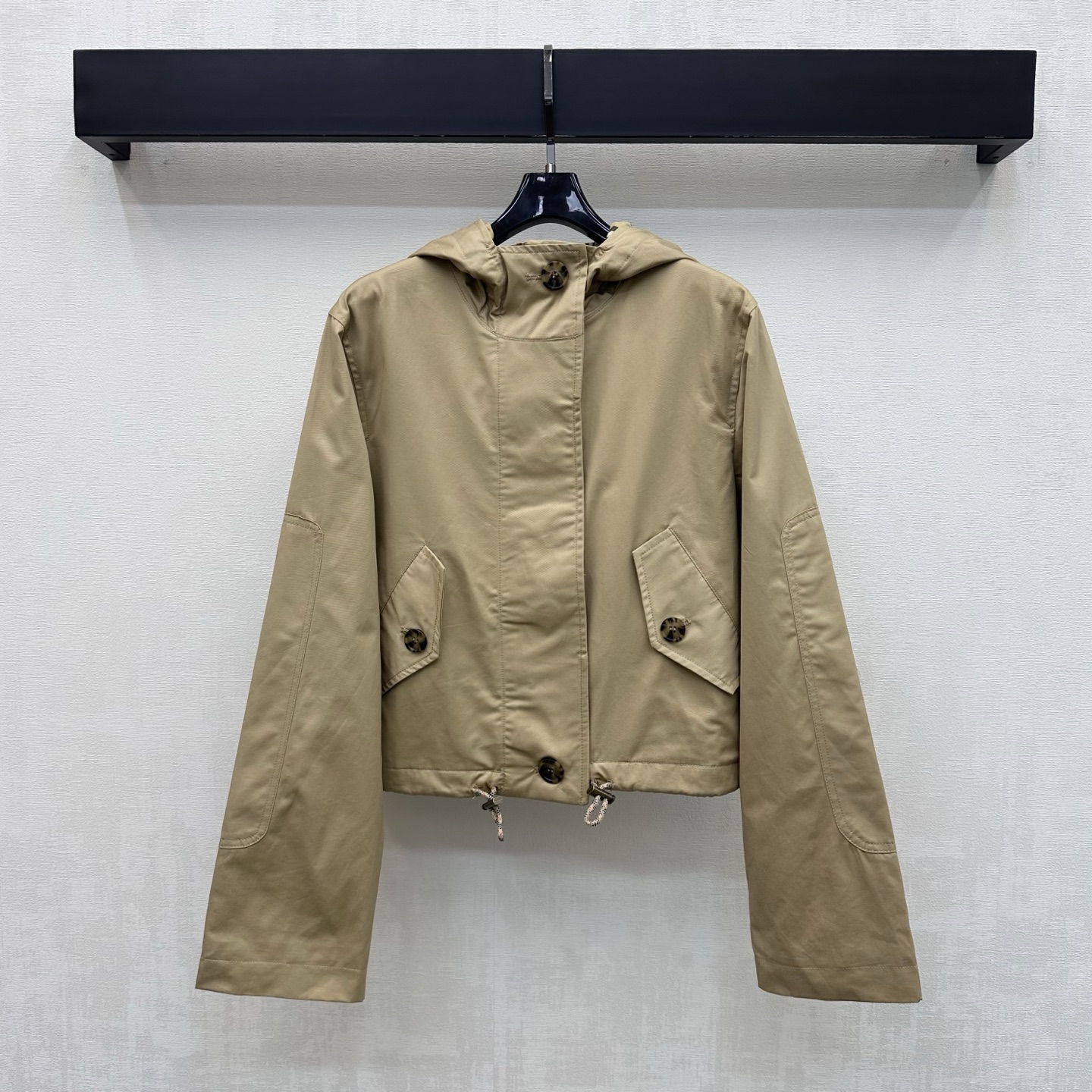 버버리 여성 자켓 135438 Burberry Jacket