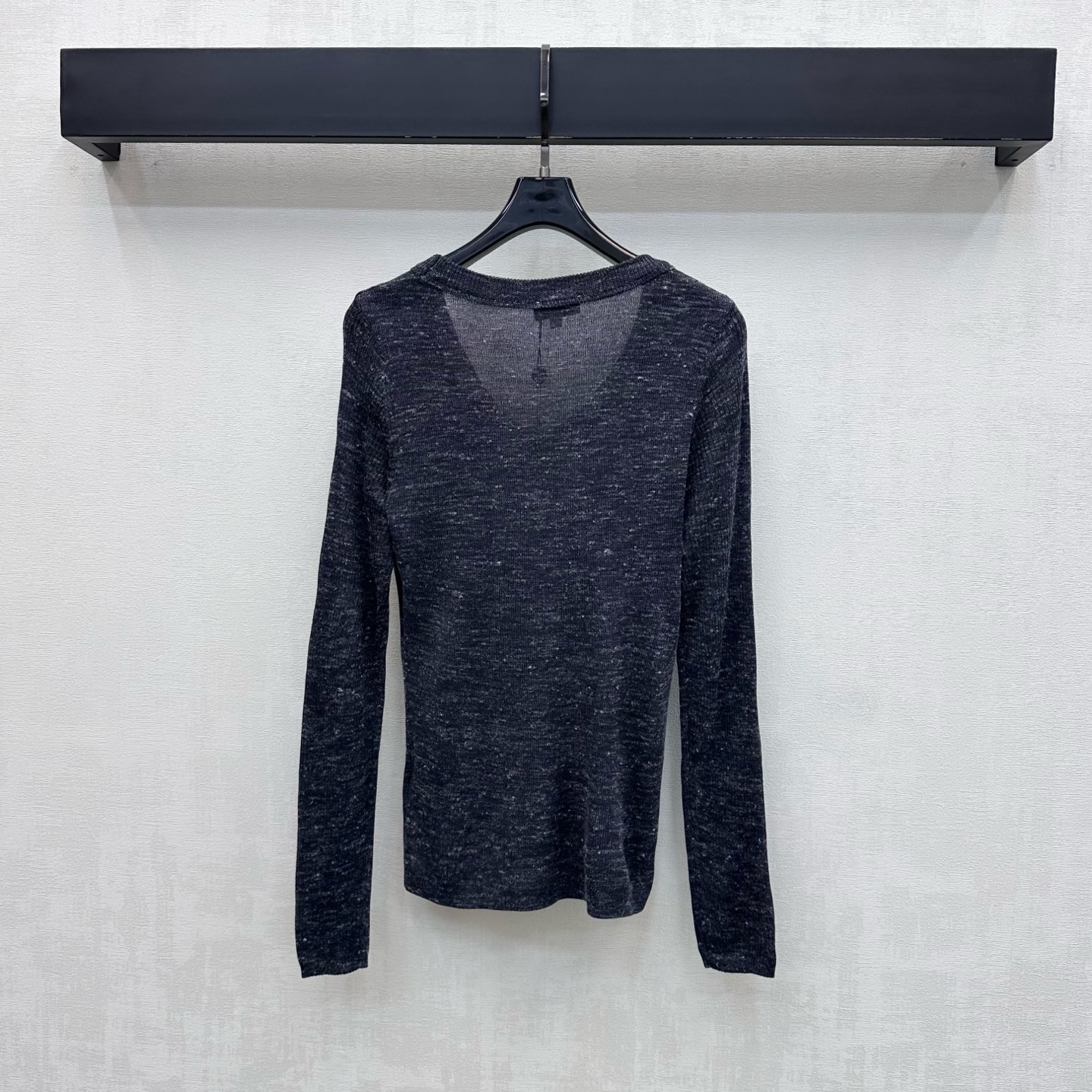 샤넬 여성 긴팔 135436 Chanel Long Sleeve 썸네일 이미지