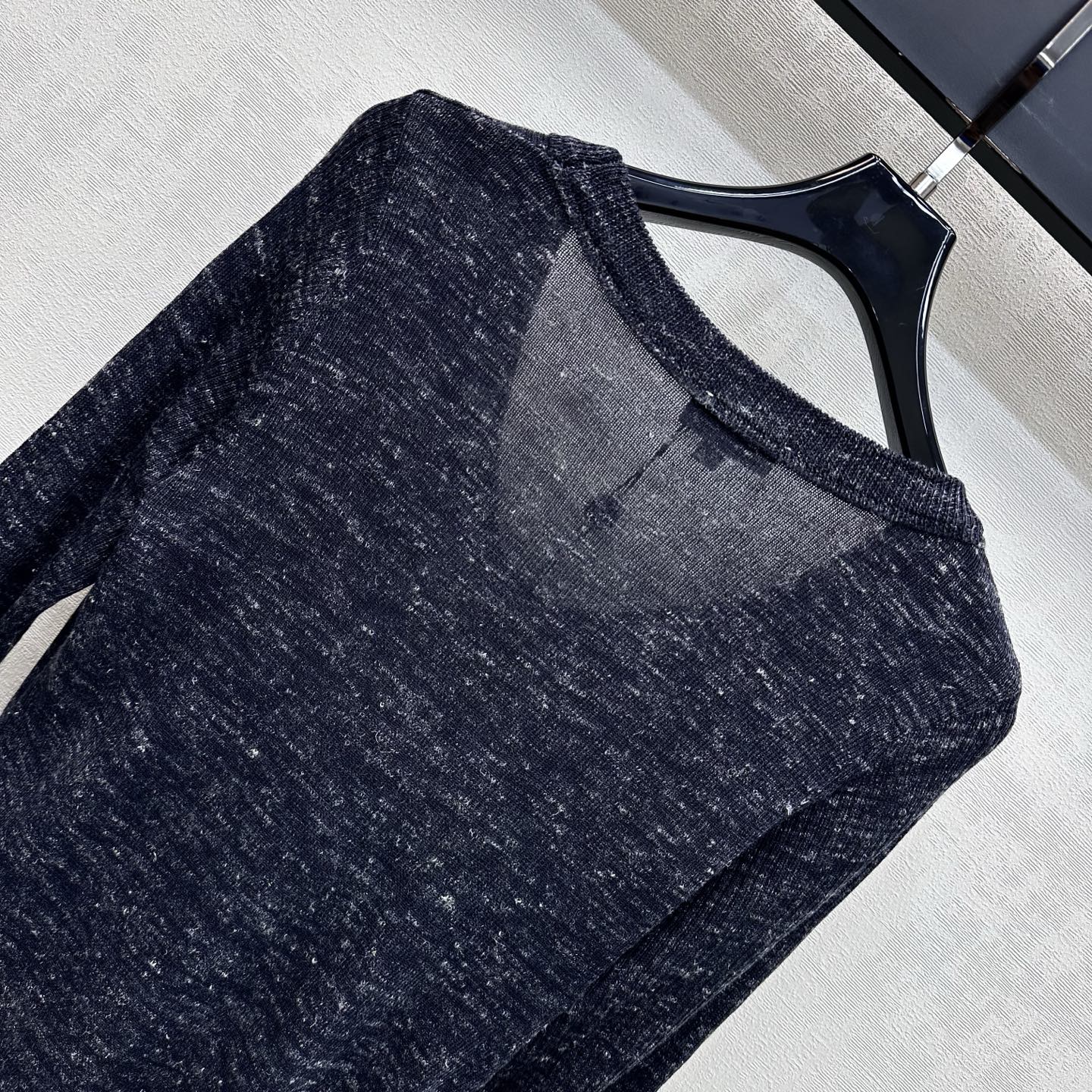 샤넬 여성 긴팔 135436 Chanel Long Sleeve 썸네일 이미지