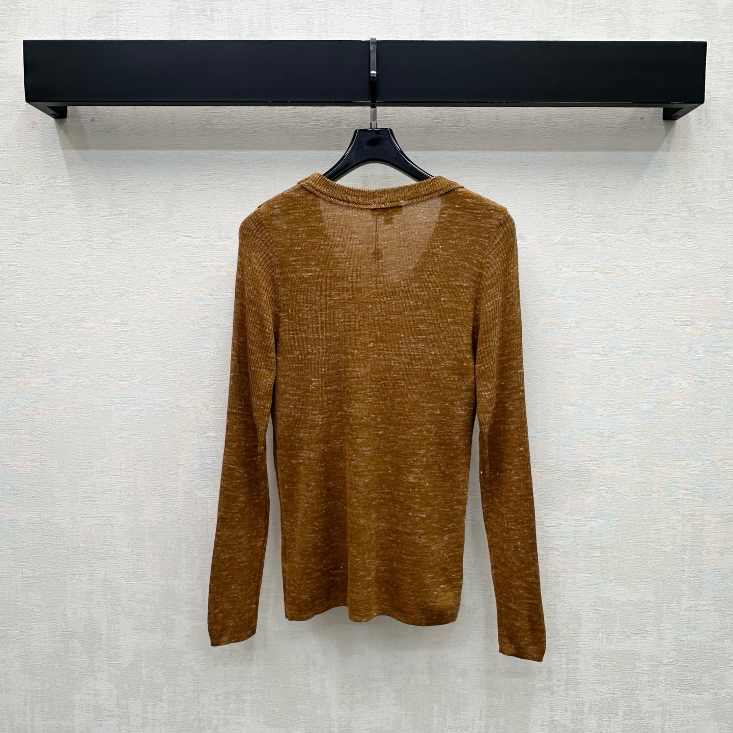 샤넬 여성 긴팔 135437 Chanel Long Sleeve 썸네일 이미지