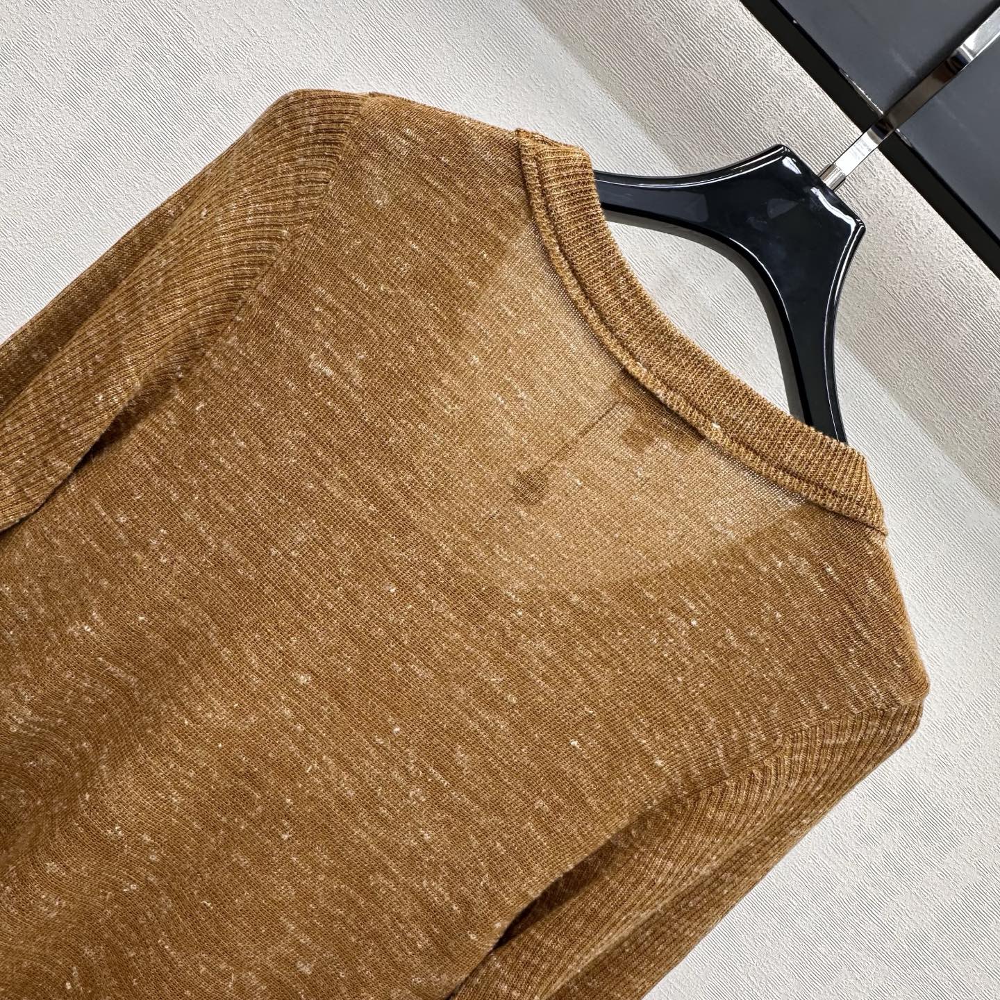 샤넬 여성 긴팔 135437 Chanel Long Sleeve 썸네일 이미지