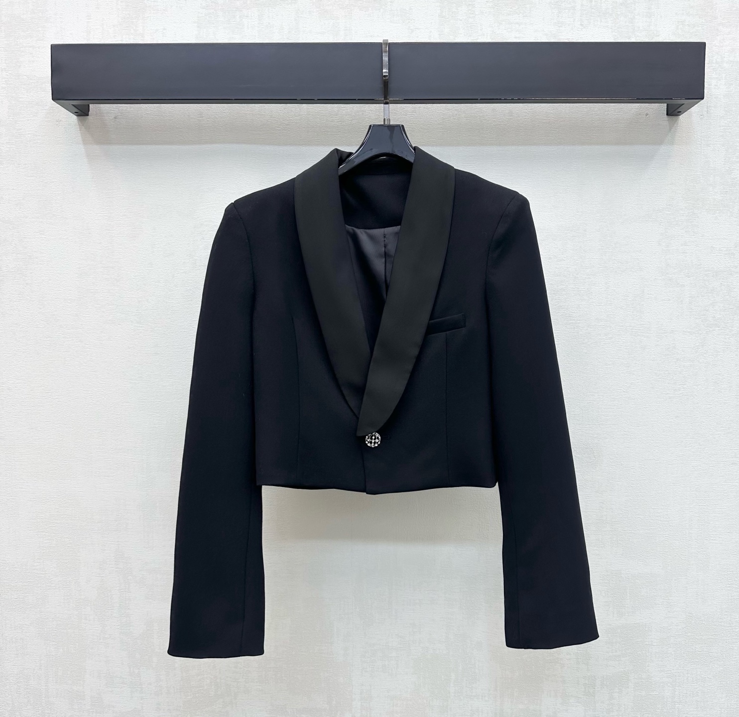 샤넬 여성 자켓 135432 Chanel Jacket