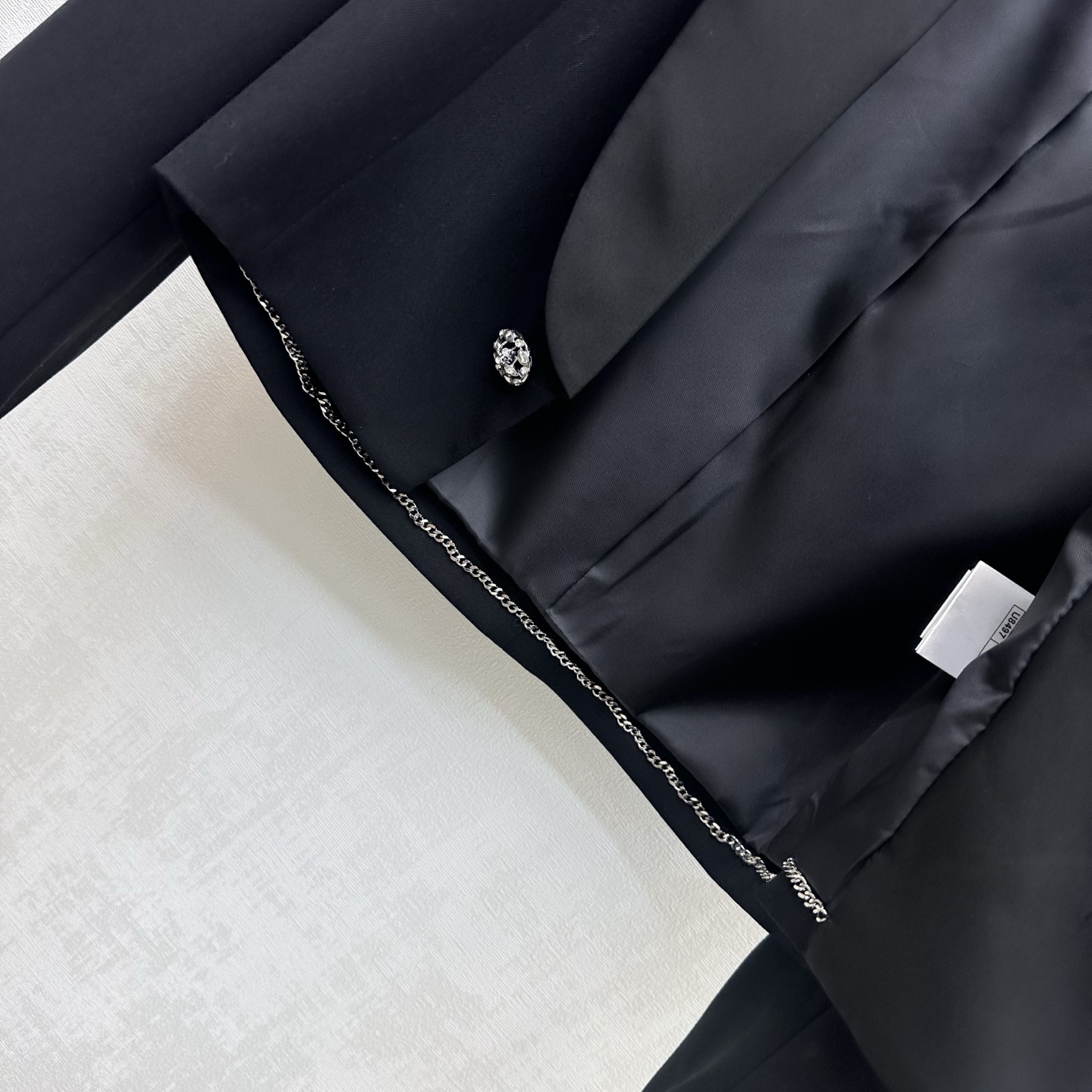 샤넬 여성 자켓 135432 Chanel Jacket 썸네일 이미지