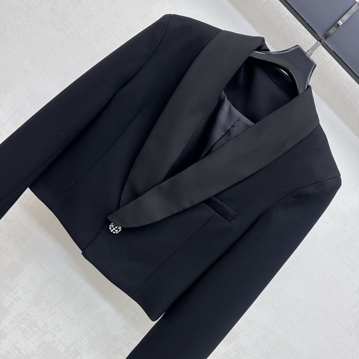 샤넬 여성 자켓 135432 Chanel Jacket 썸네일 이미지