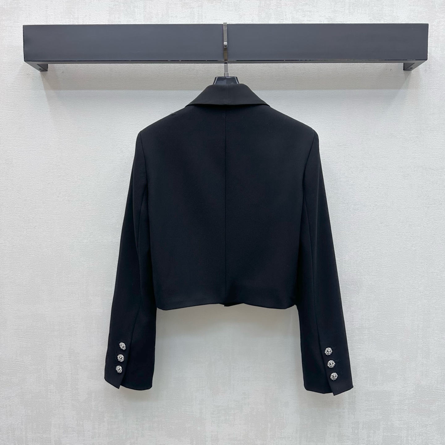 샤넬 여성 자켓 135432 Chanel Jacket 썸네일 이미지