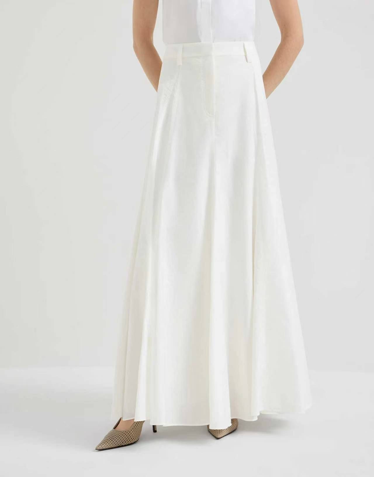 NO:907282,GW,,19860909GW,,,Women's clothing