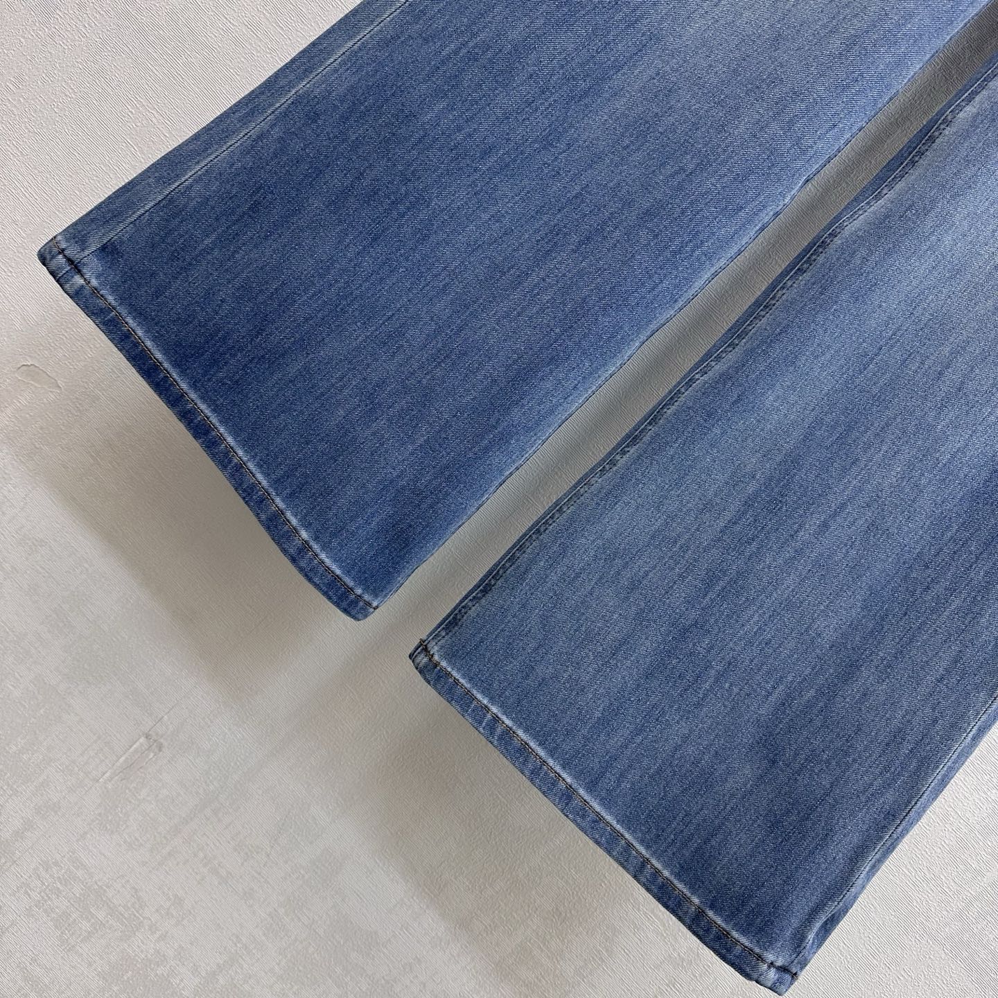 샤넬 여성 바지 135440 Chanel Pants 썸네일 이미지