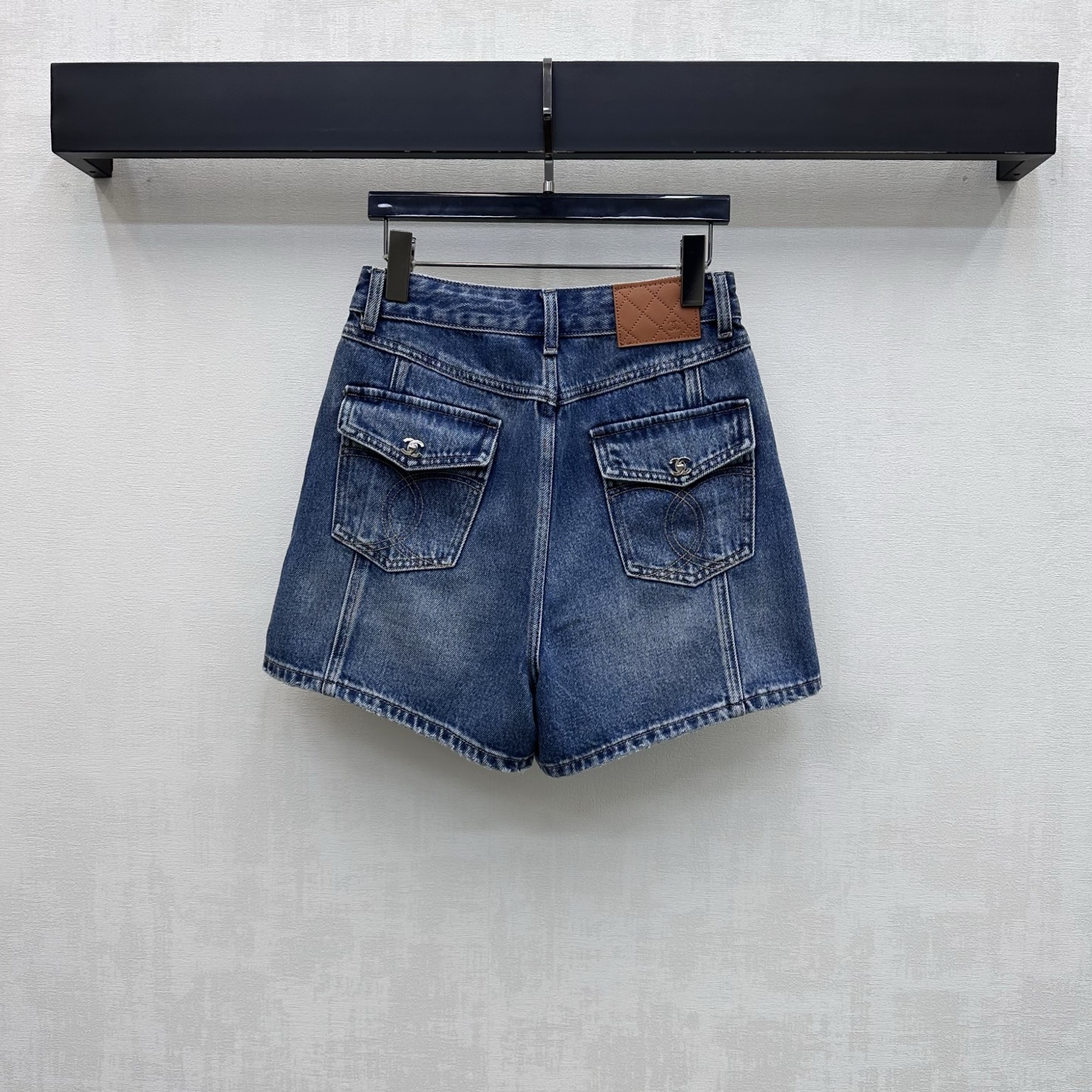 샤넬 여성 바지 135441 Chanel Pants 썸네일 이미지