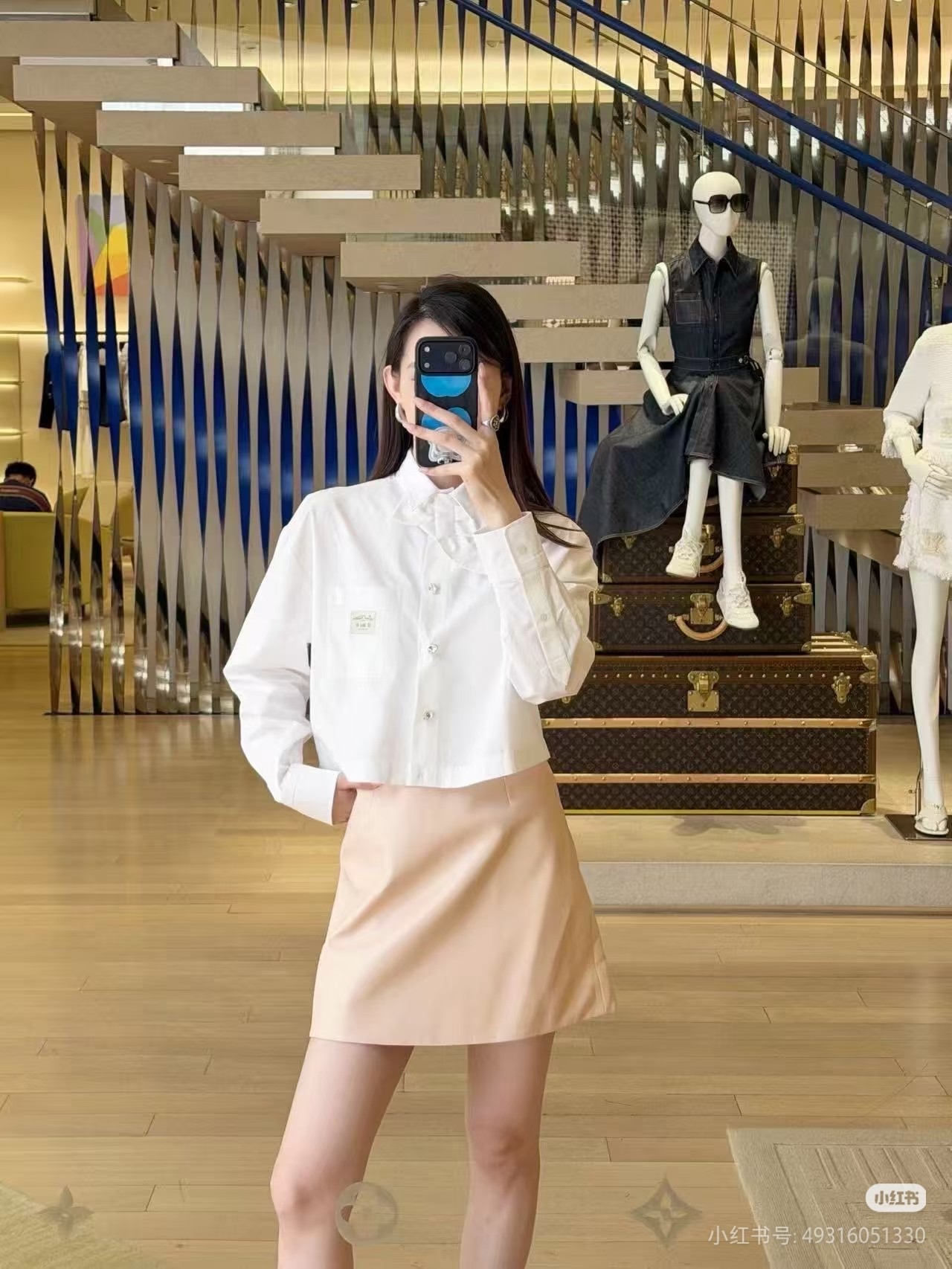 NO:908339,Purchasing upper body pictures,,19860909代购上身图,,,Women's clothing