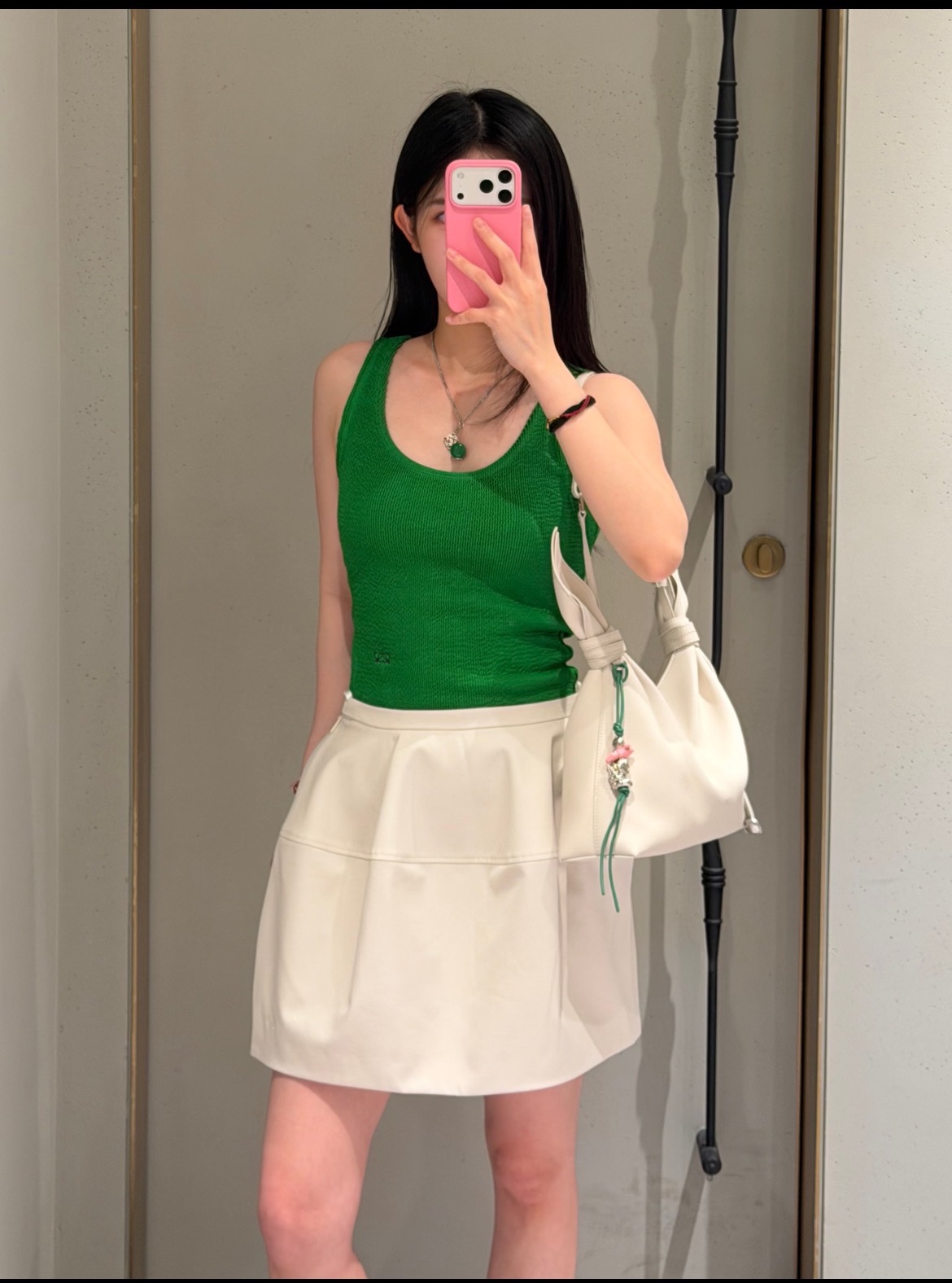 NO:909005,Purchasing upper body pictures,,19860909代购上身图,,,Women's clothing