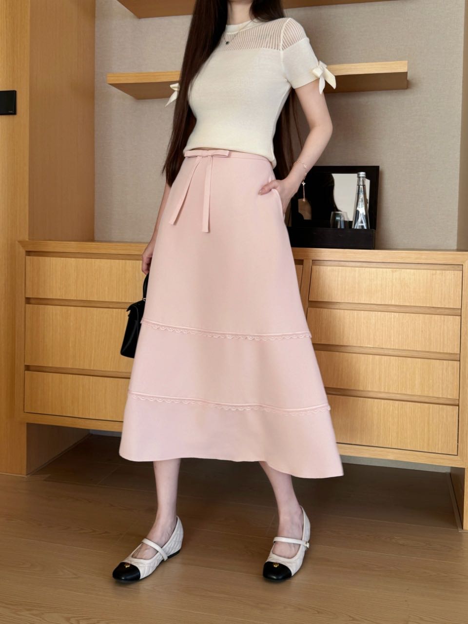 NO:908308,model pictures,,19860909模特图,,,Women's clothing