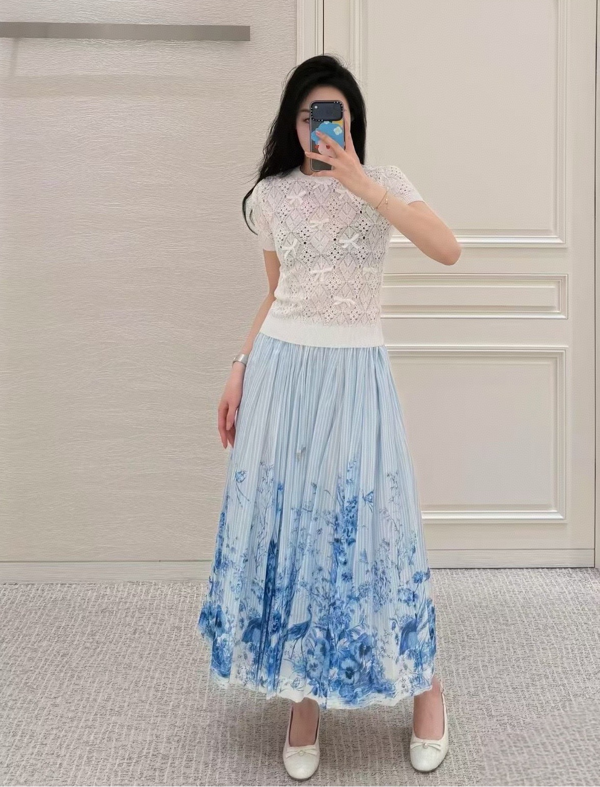NO:908328,Purchasing upper body pictures,,19860909代购上身图,,,Women's clothing