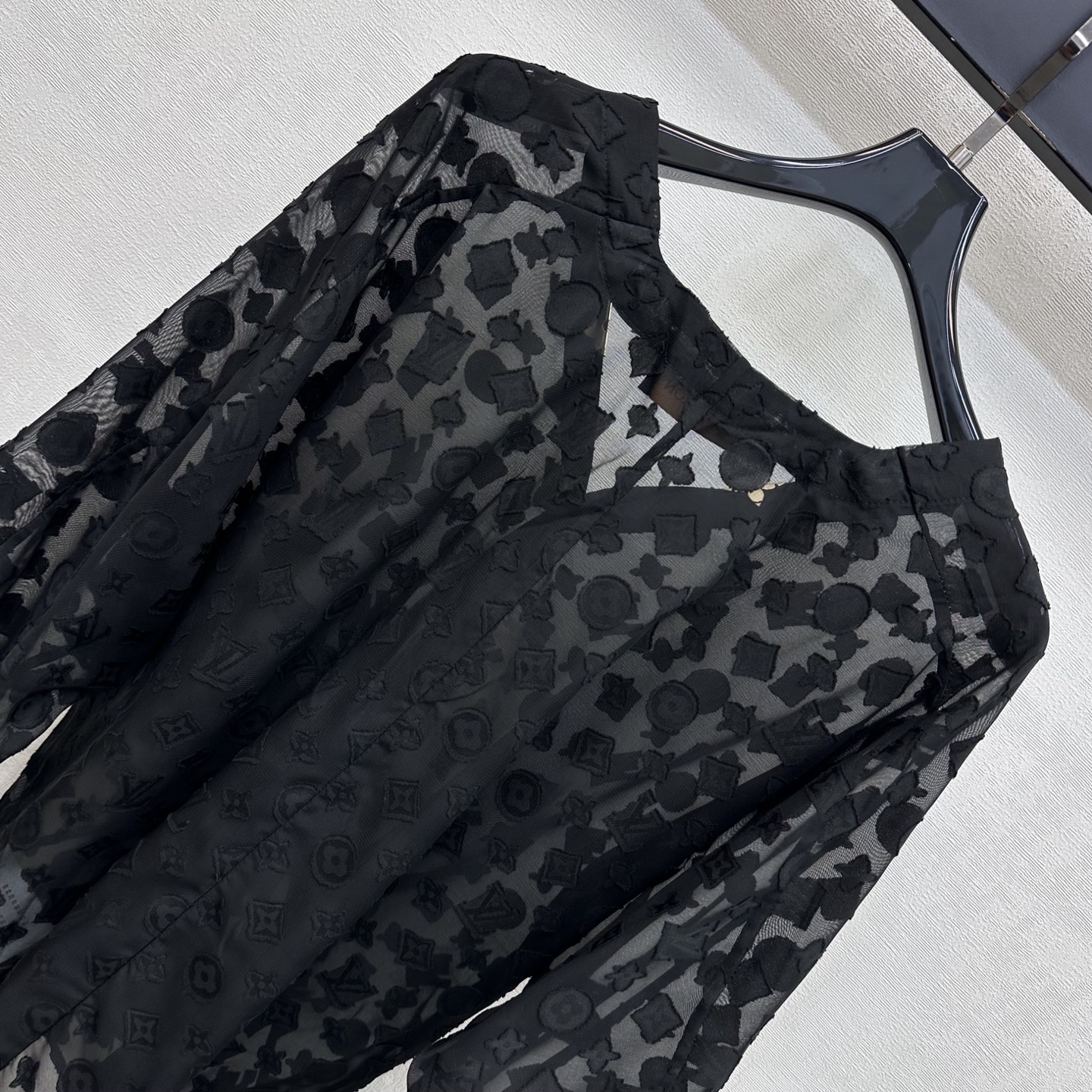 루이비통 여성 셔츠 135433 Louis Vuitton Shirt 썸네일 이미지