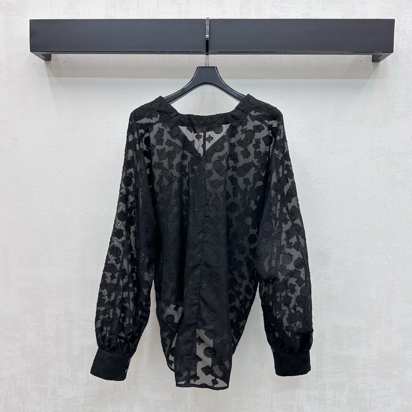루이비통 여성 셔츠 135433 Louis Vuitton Shirt 썸네일 이미지