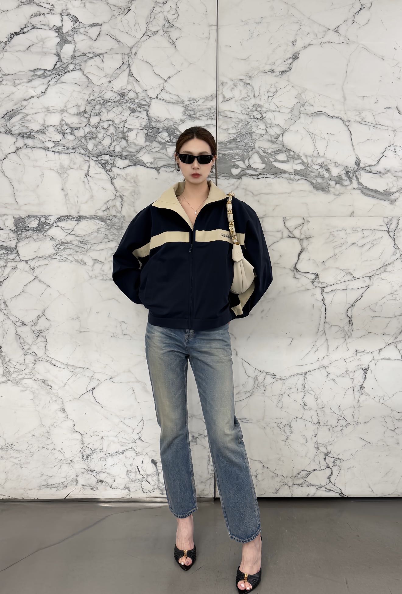 NO:909631,purchasing agent,,19860909代购,,,Women's clothing