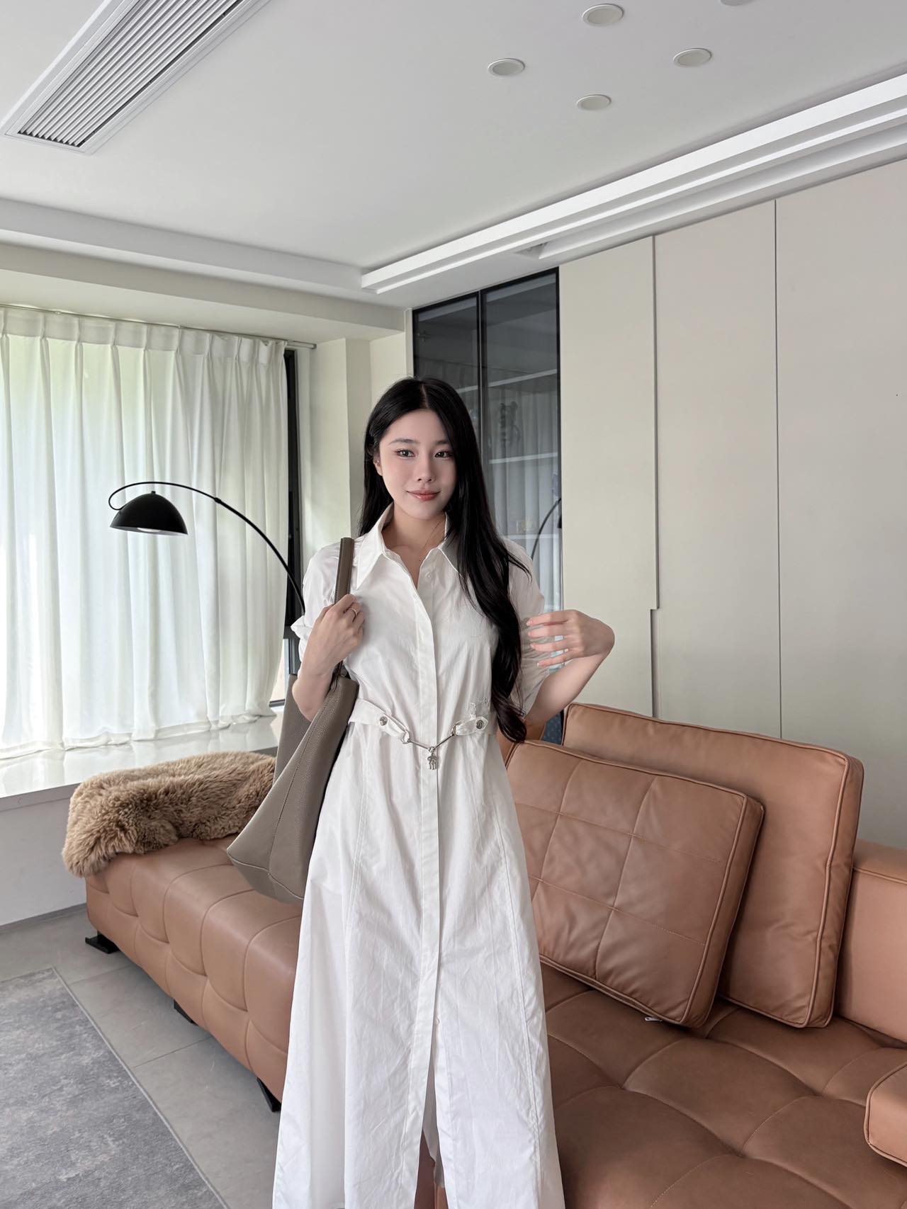 NO:908965,model pictures,,19860909模特图,,,Women's clothing