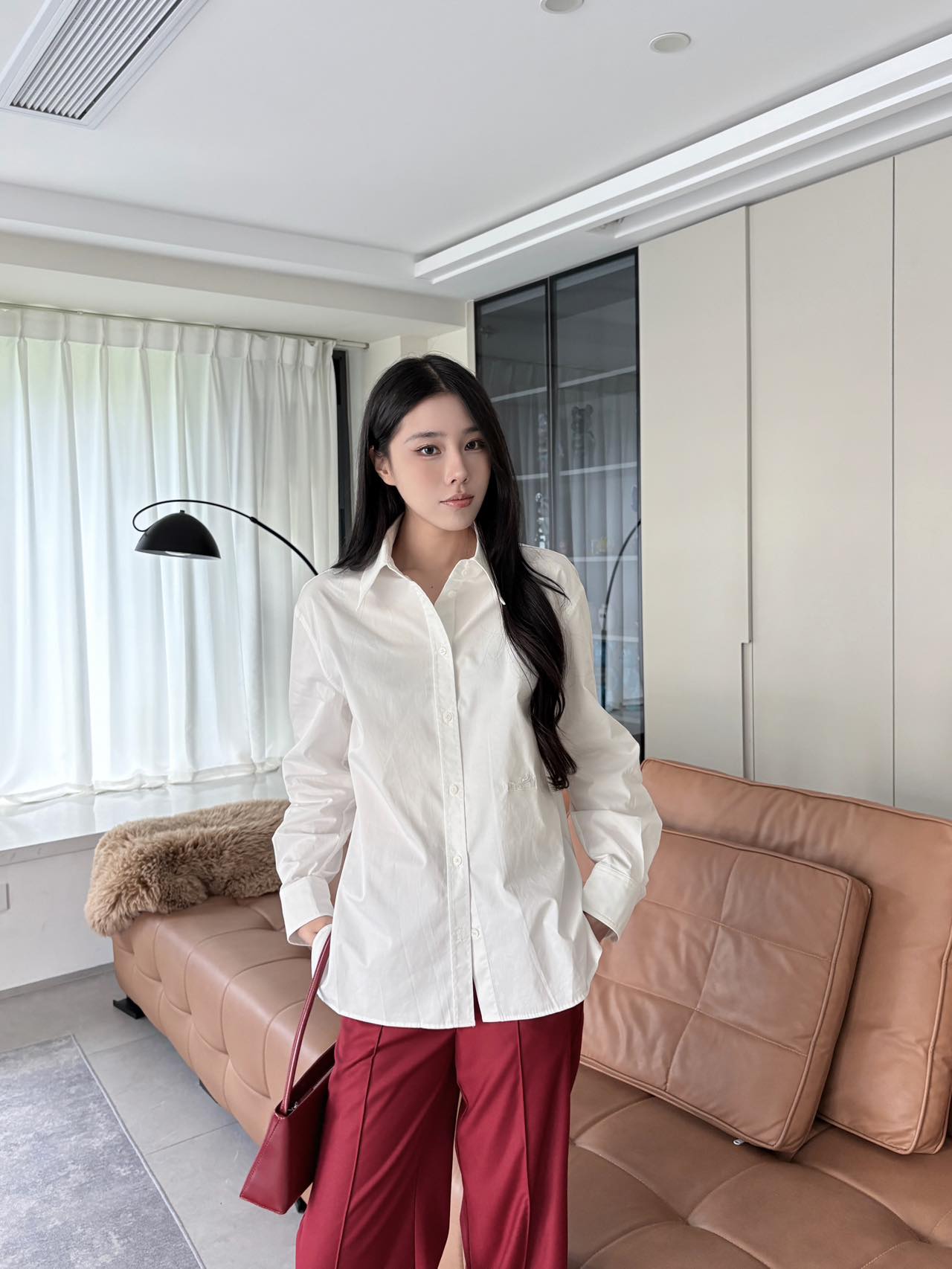 NO:909004,model pictures,,19860909模特图,,,Women's clothing