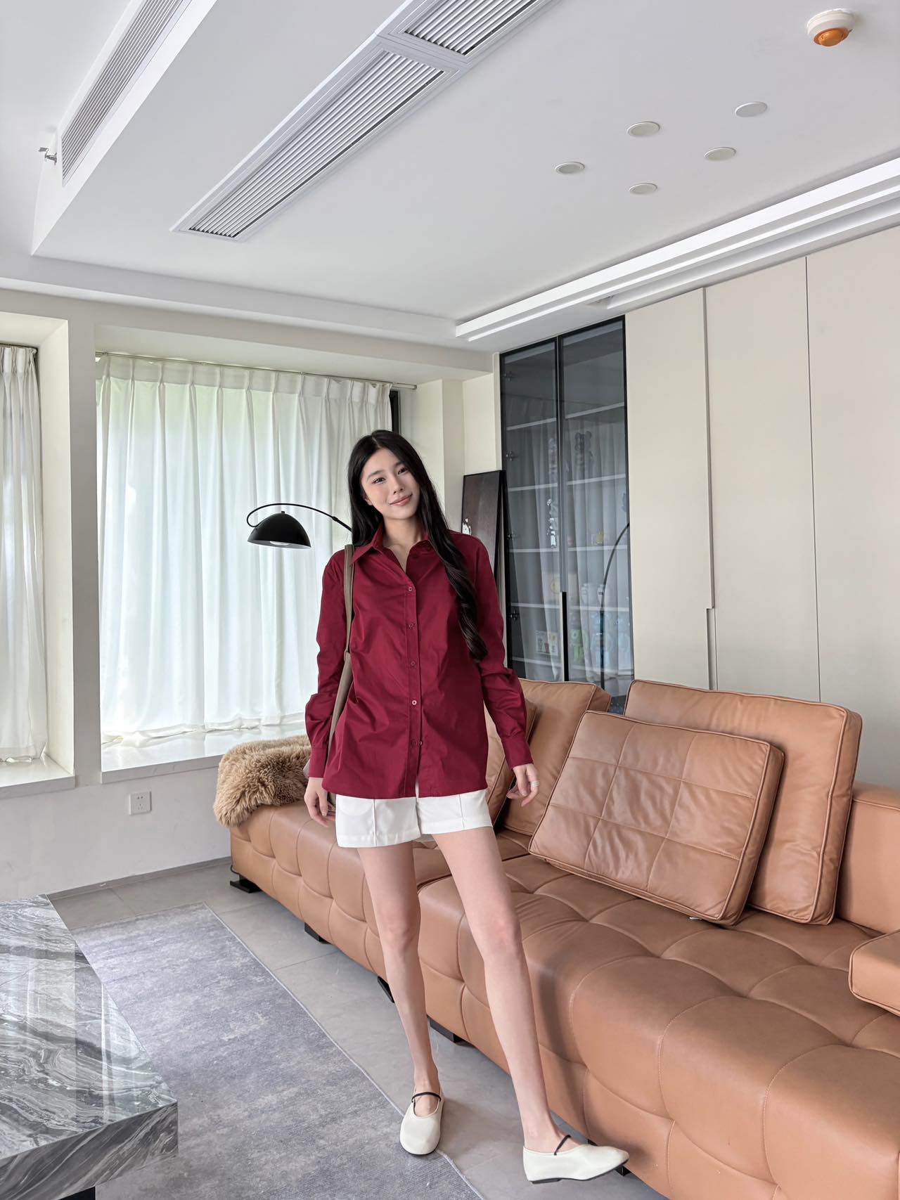 NO:908975,model pictures,,19860909模特图,,,Women's clothing