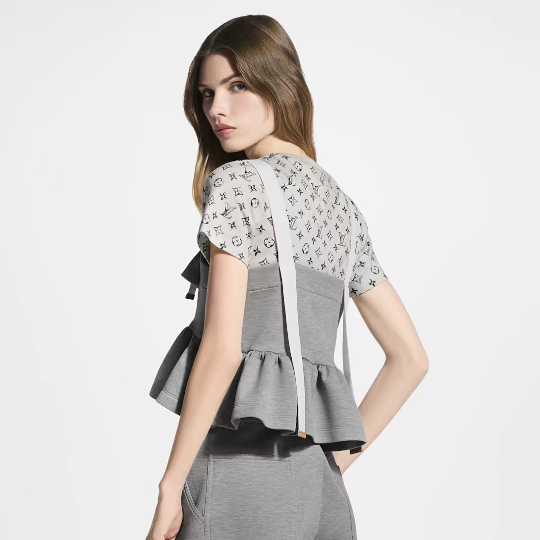 NO:909038,GW,,19860909GW,,,Women's clothing