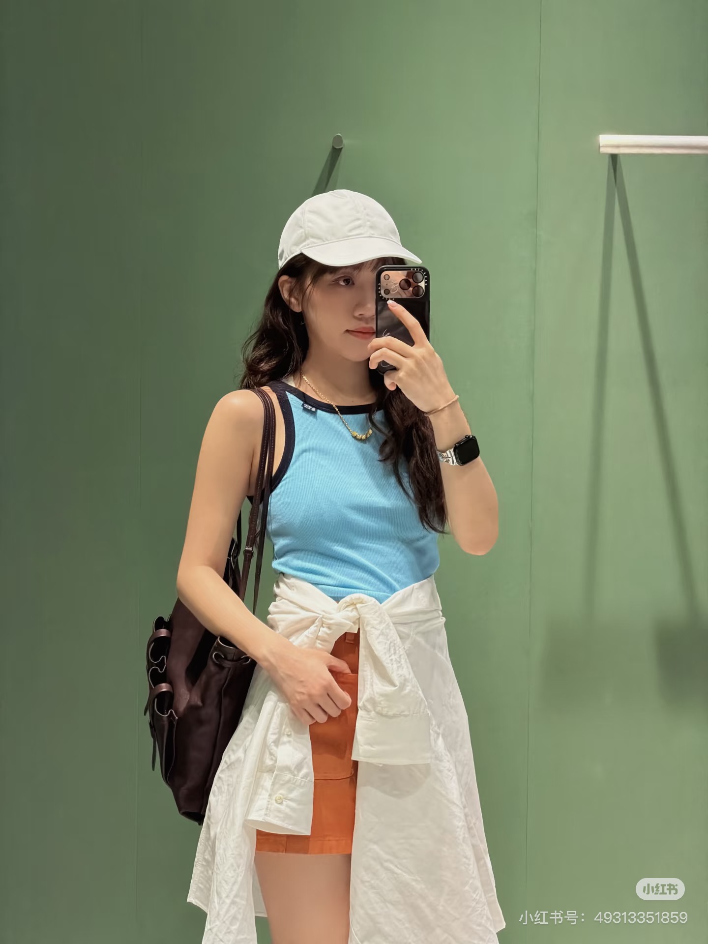 NO:909027,Purchasing upper body pictures,,19860909代购上身图,,,Women's clothing